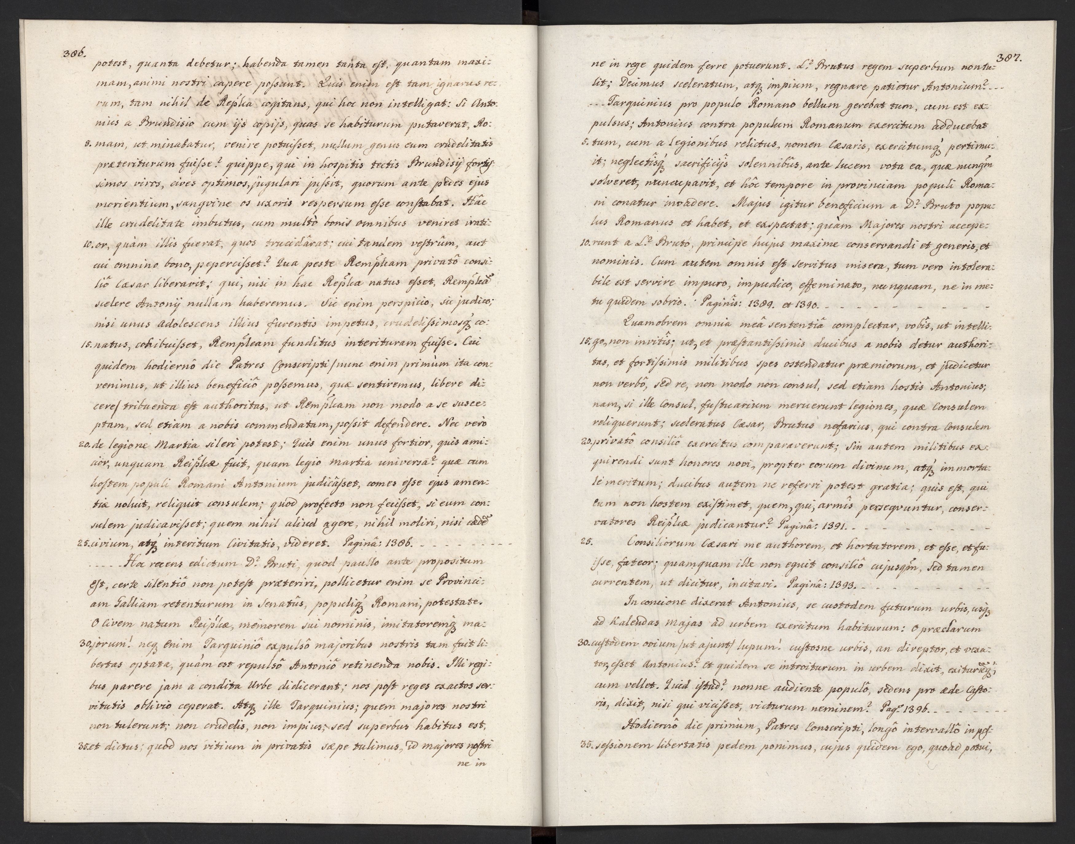 1_335_0_0_120-1_0198