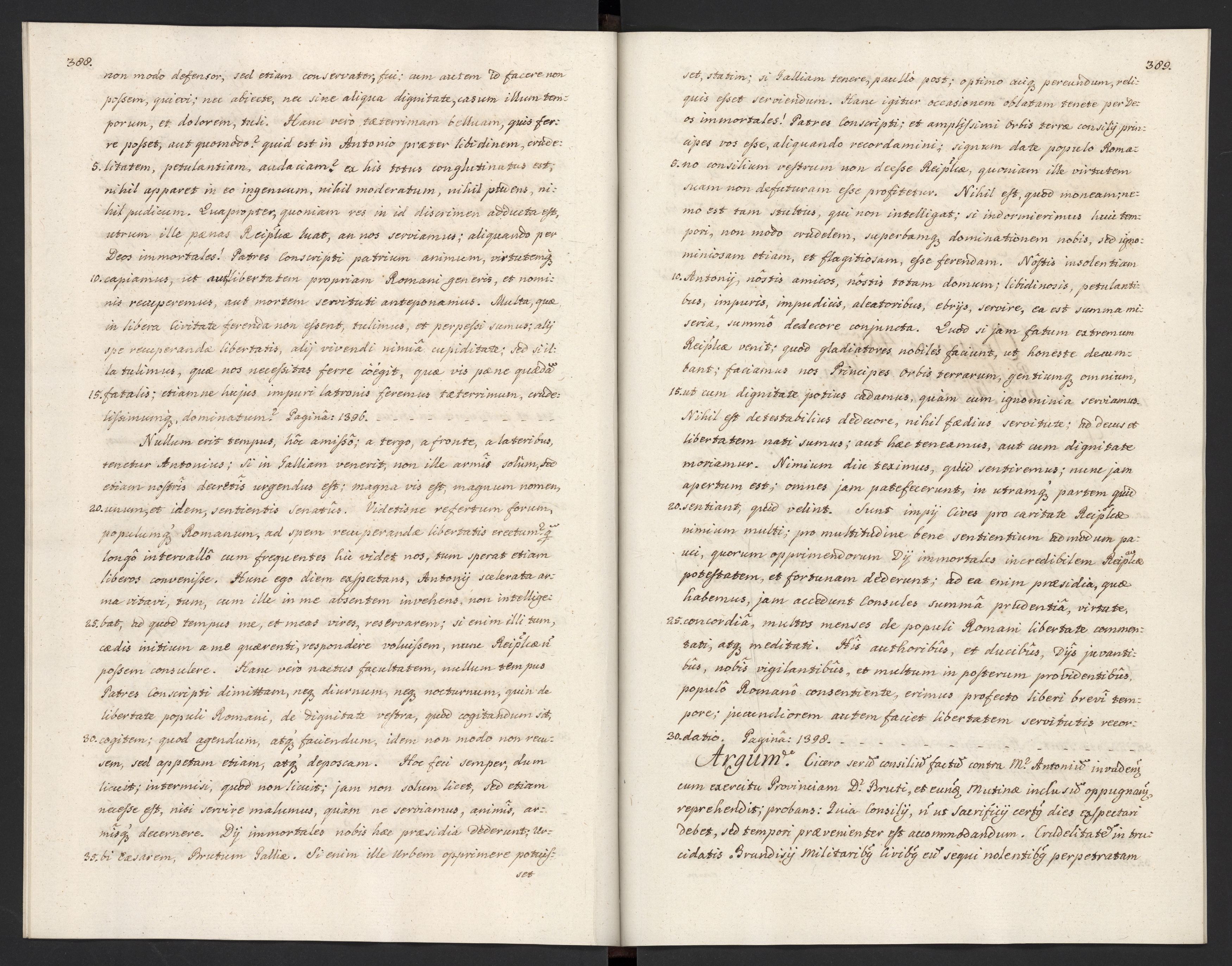 1_335_0_0_120-1_0199