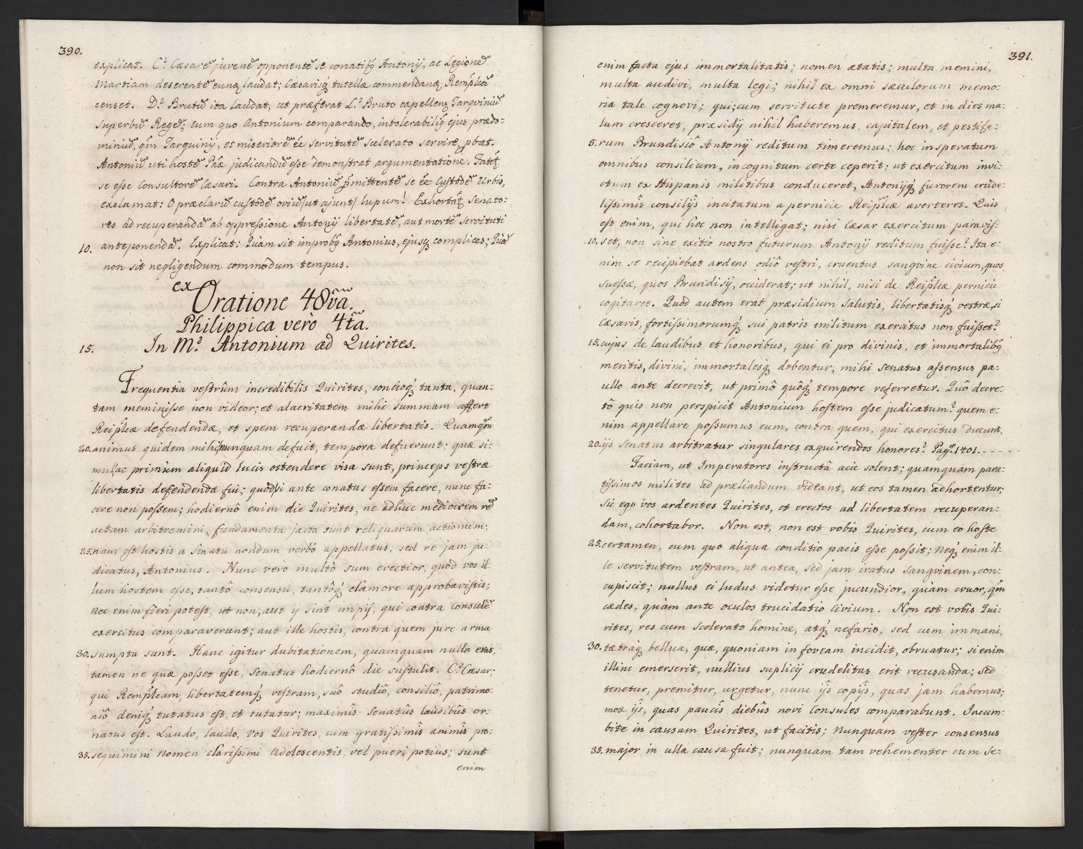 1_335_0_0_120-1_0200