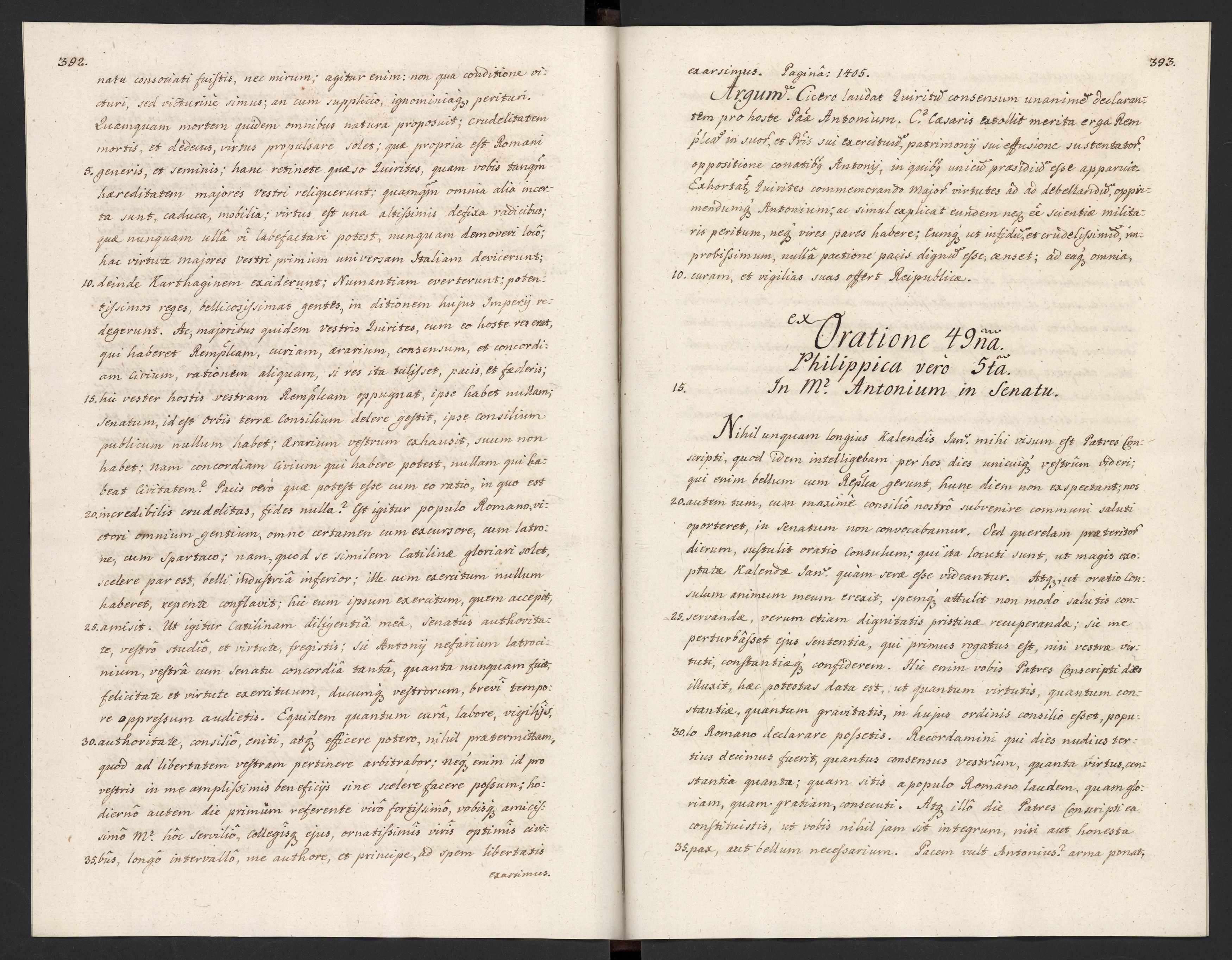 1_335_0_0_120-1_0201