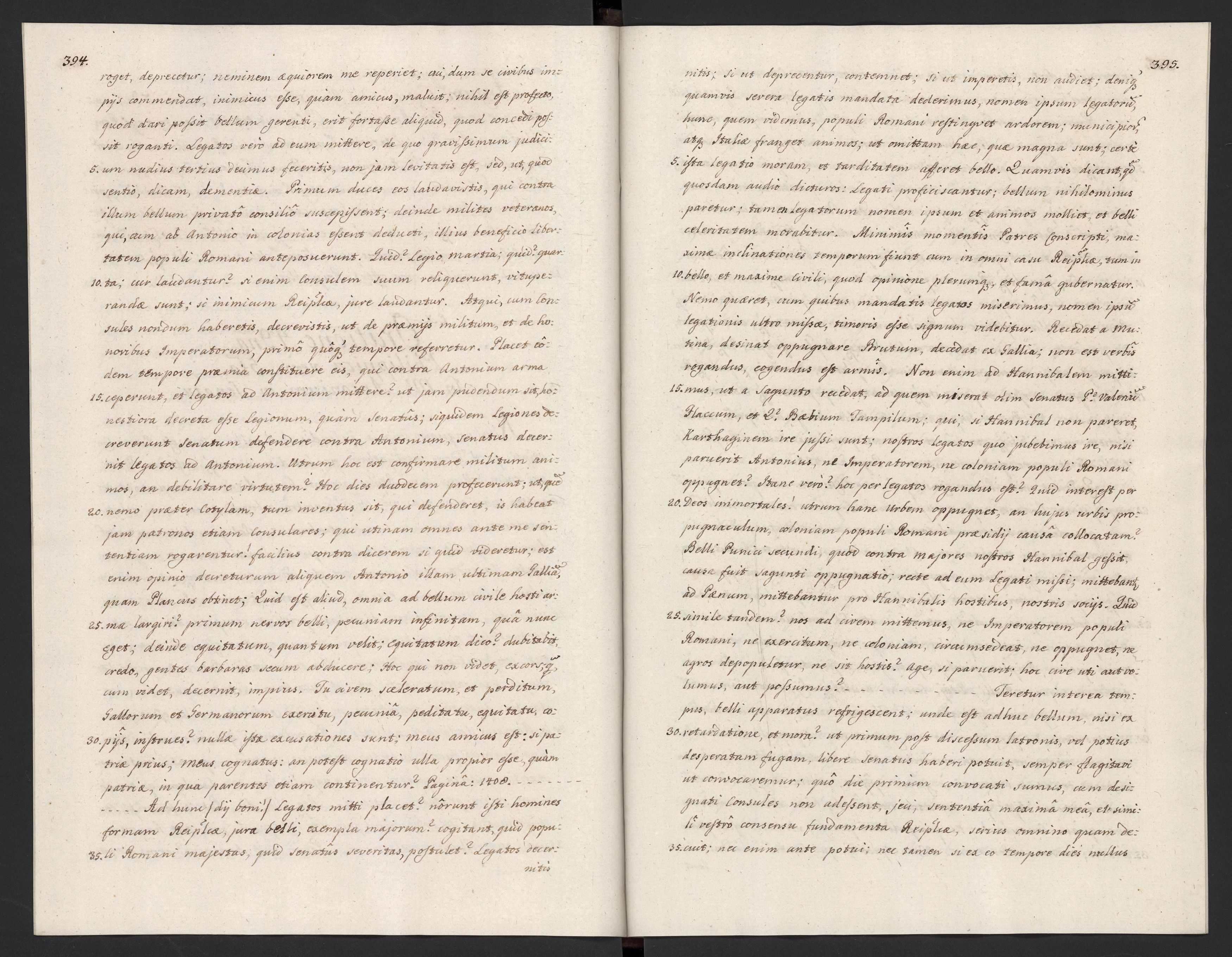 1_335_0_0_120-1_0202