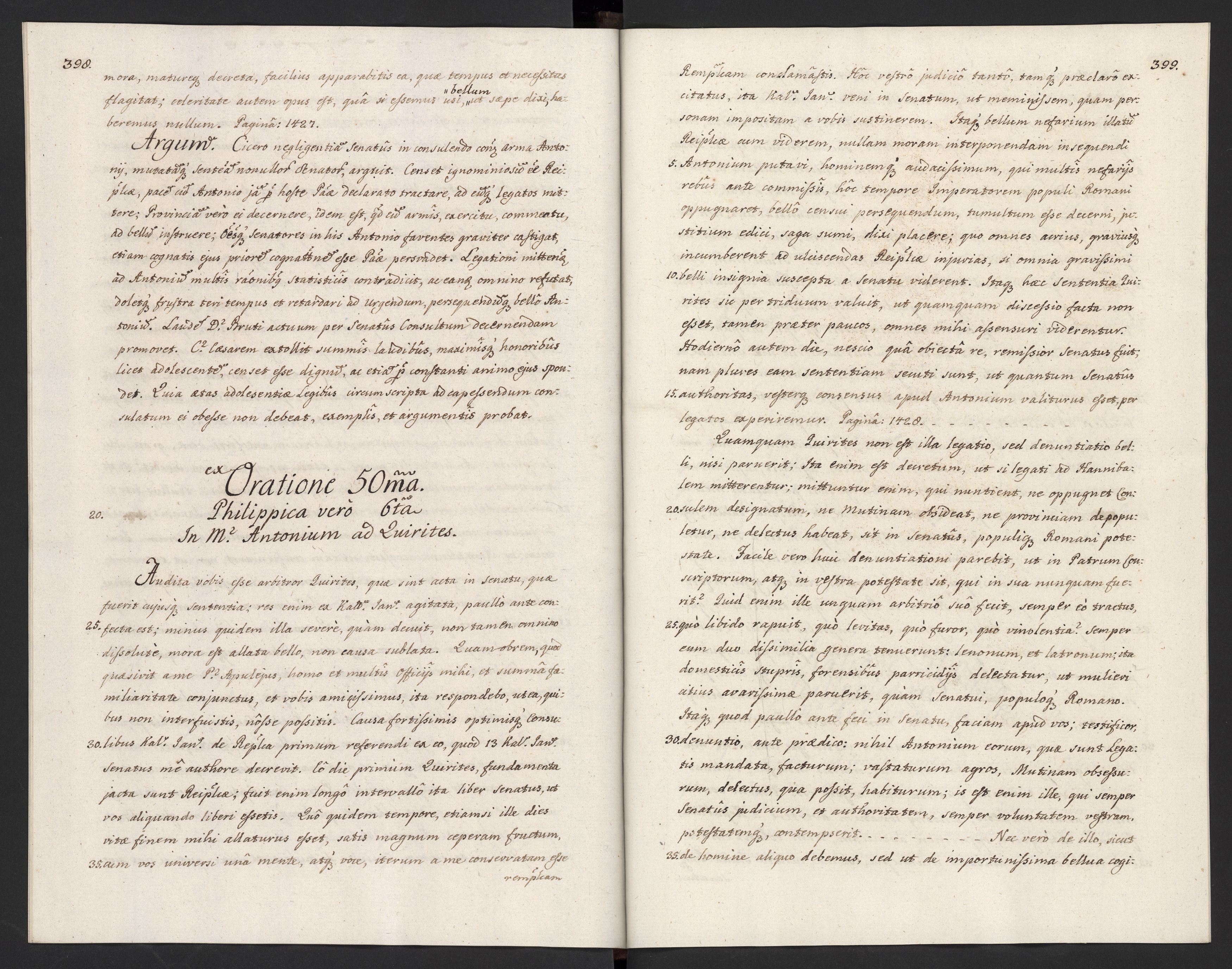 1_335_0_0_120-1_0204