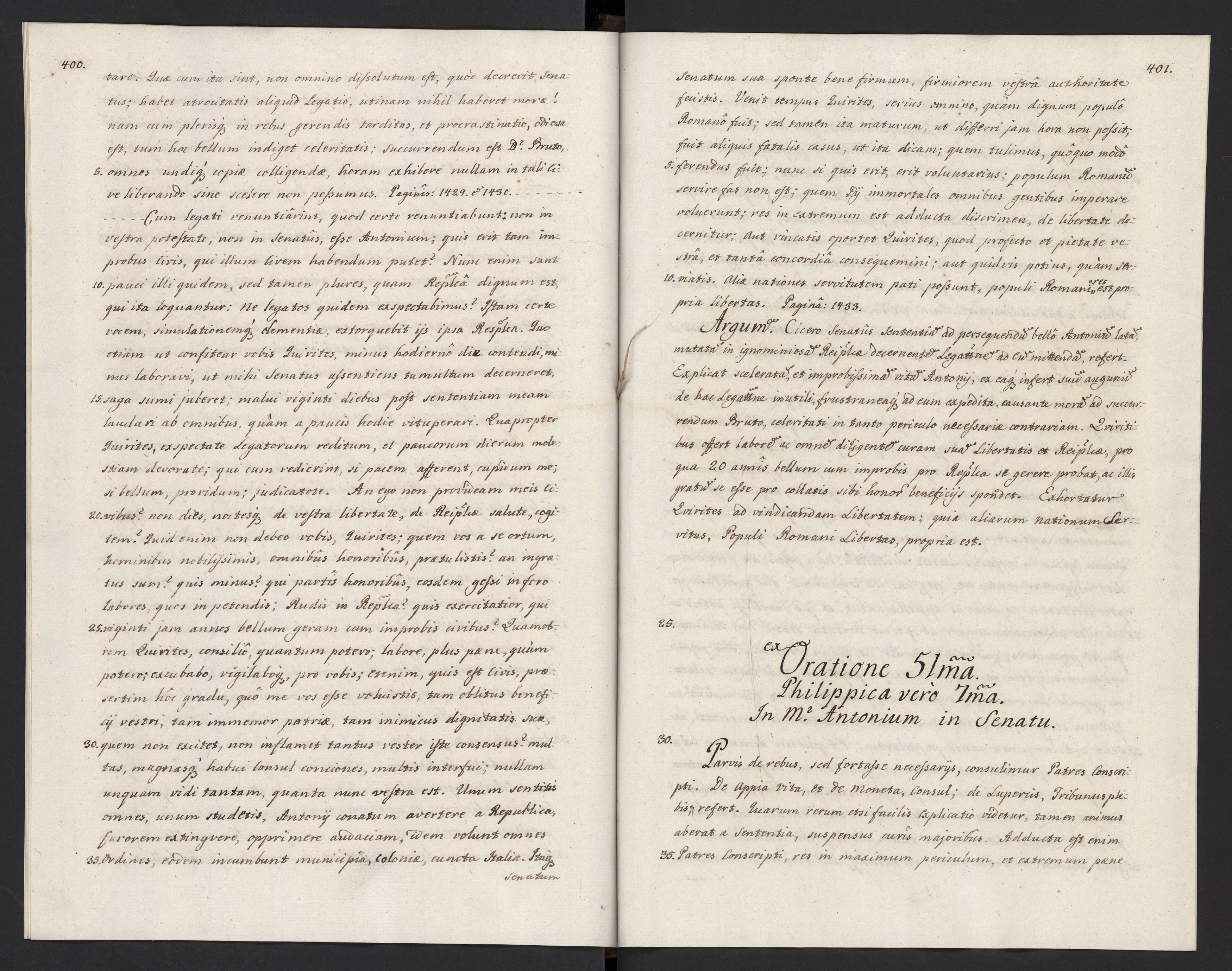 1_335_0_0_120-1_0205