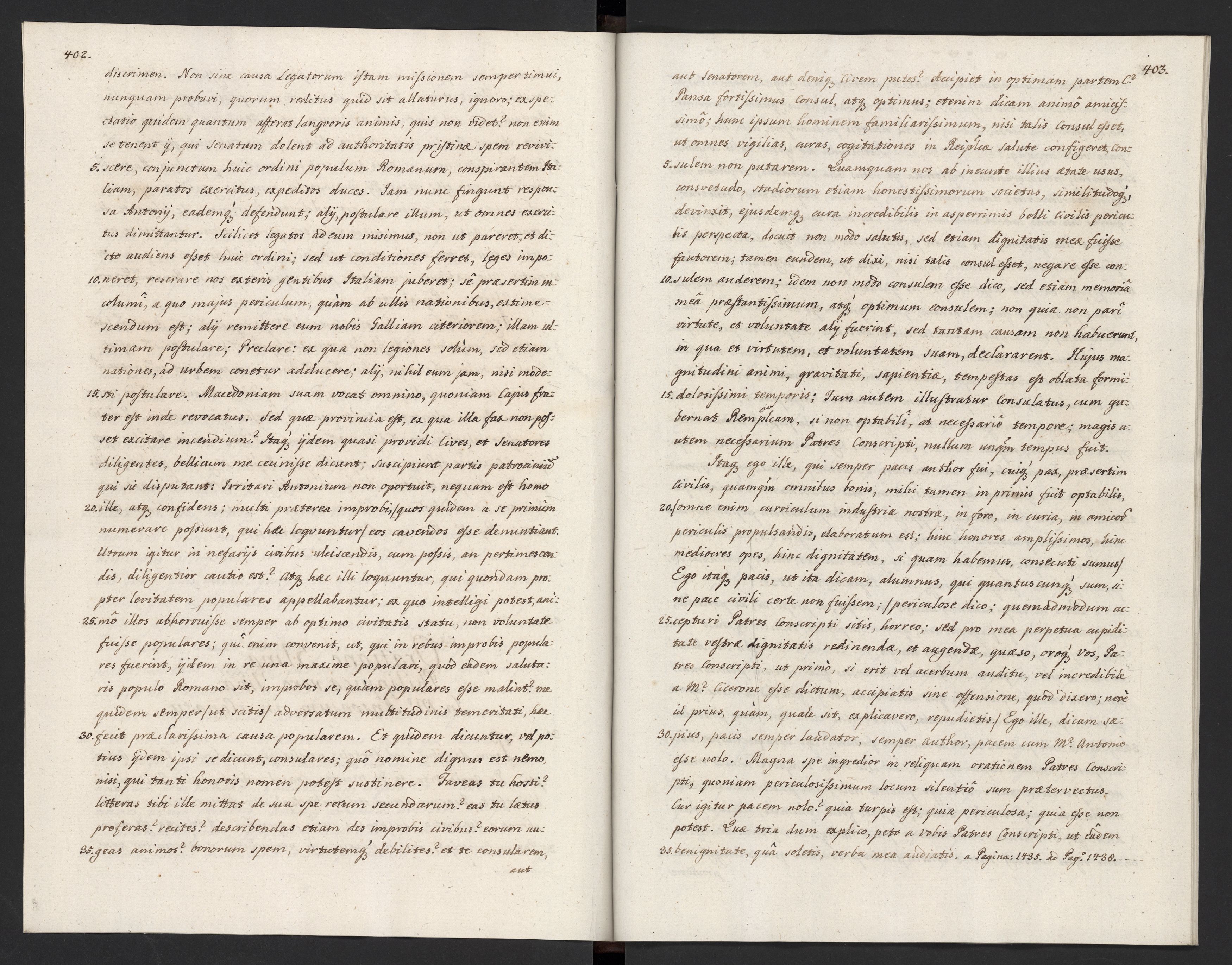 1_335_0_0_120-1_0206