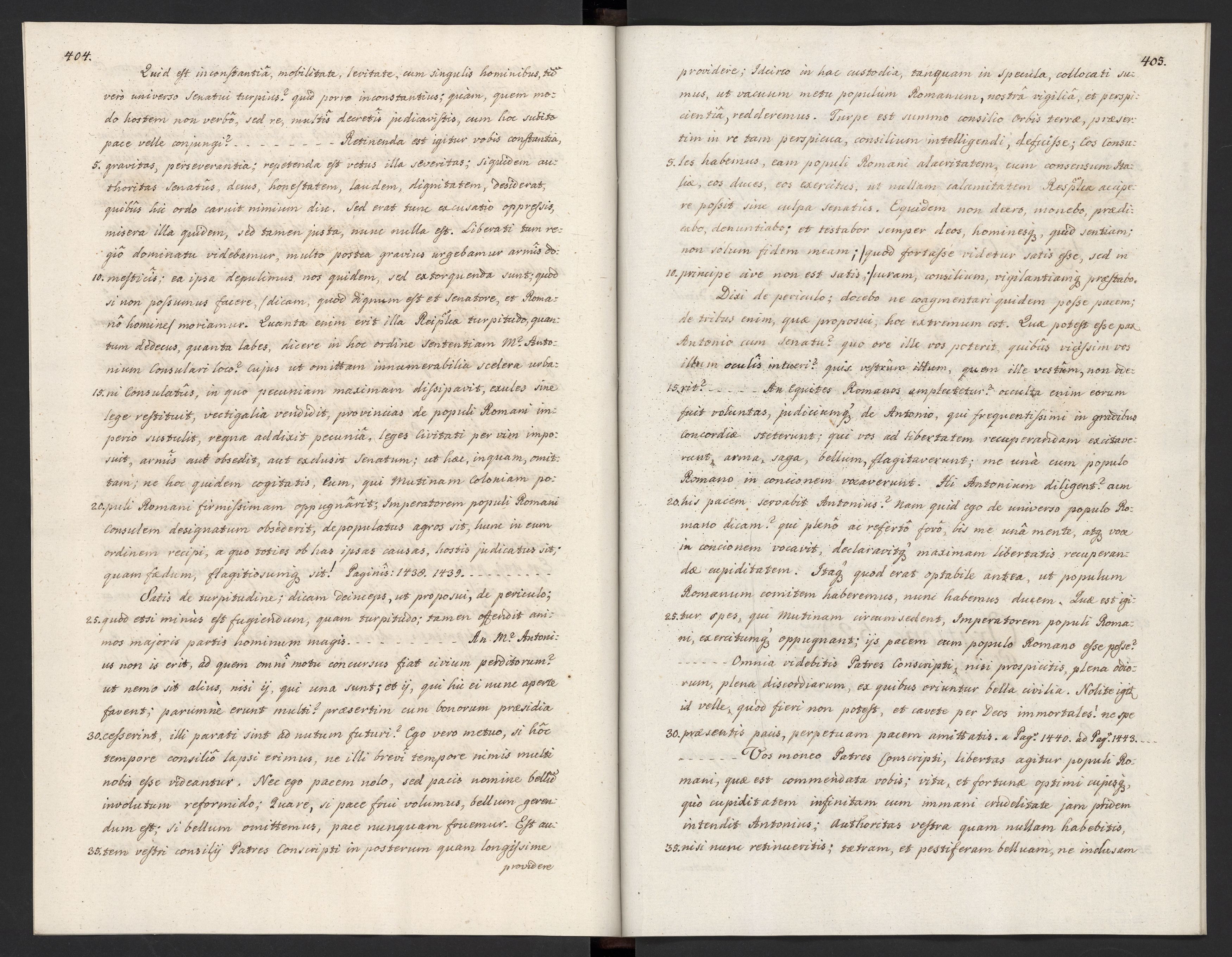 1_335_0_0_120-1_0207