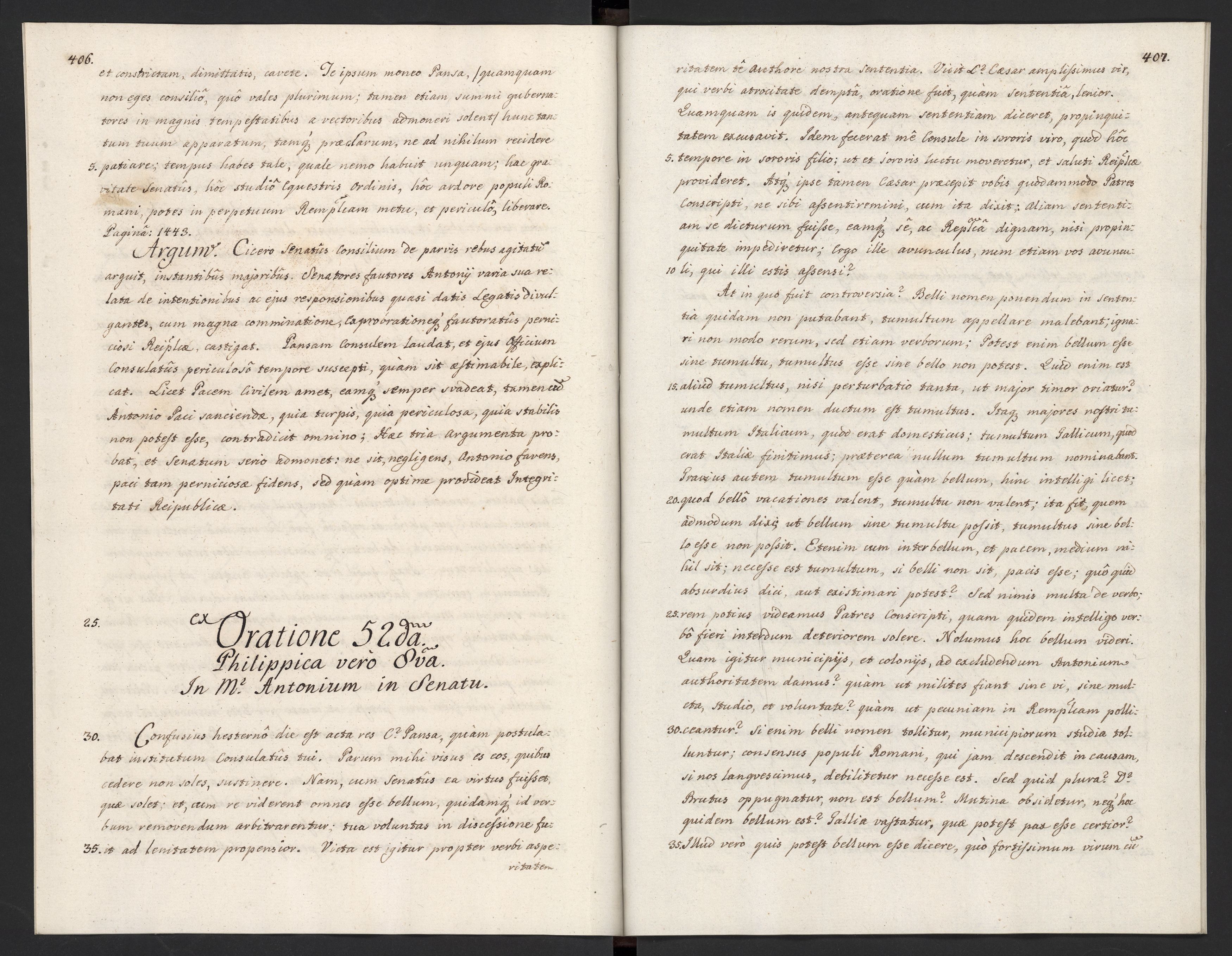 1_335_0_0_120-1_0208