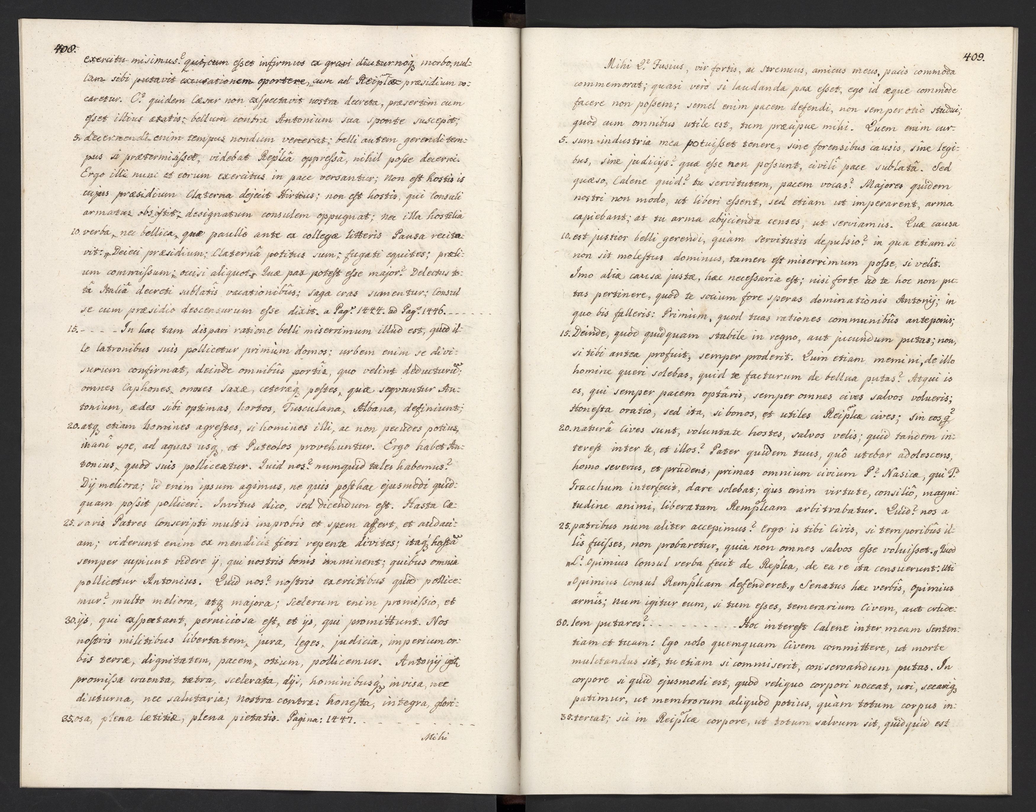 1_335_0_0_120-1_0209