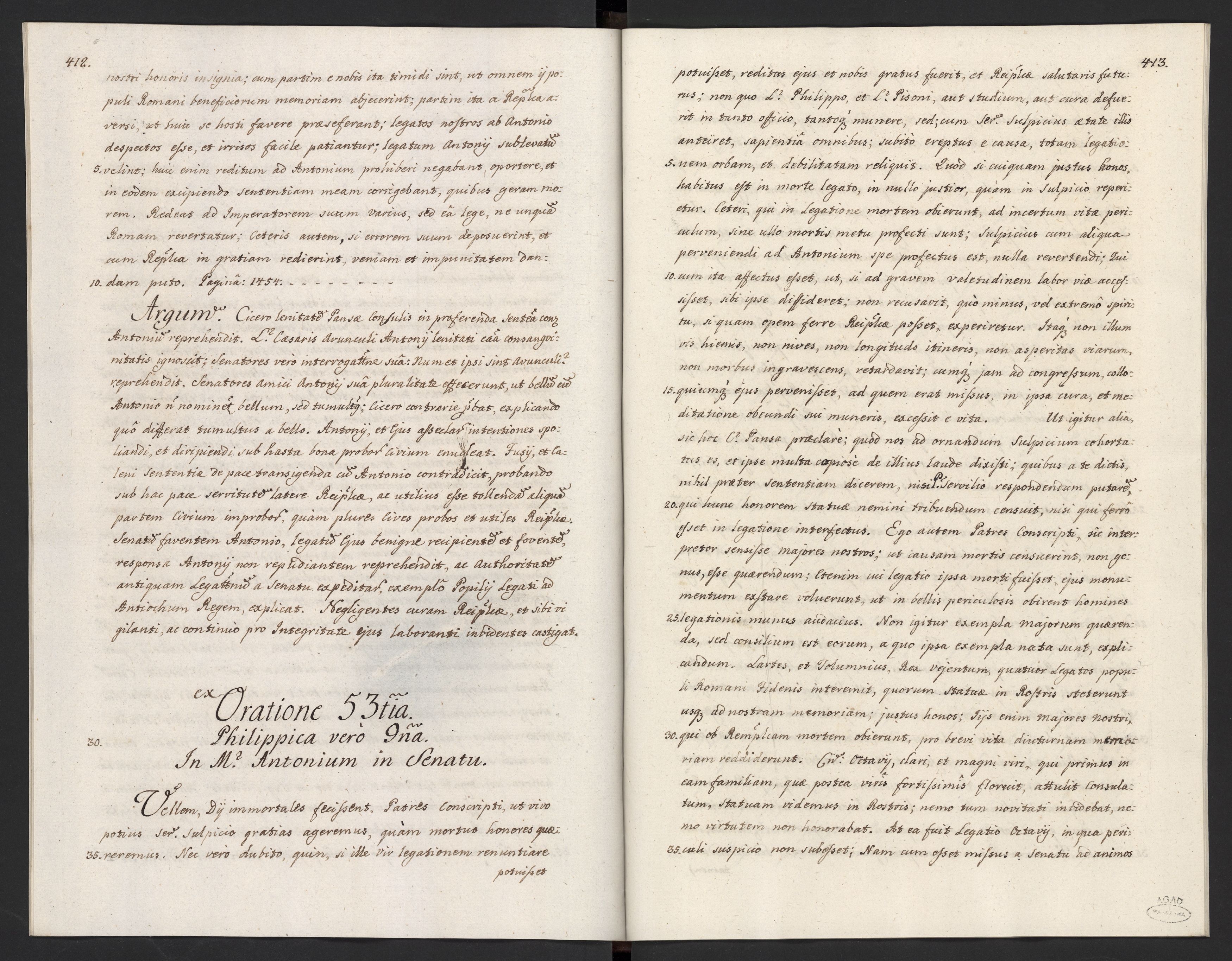 1_335_0_0_120-1_0211