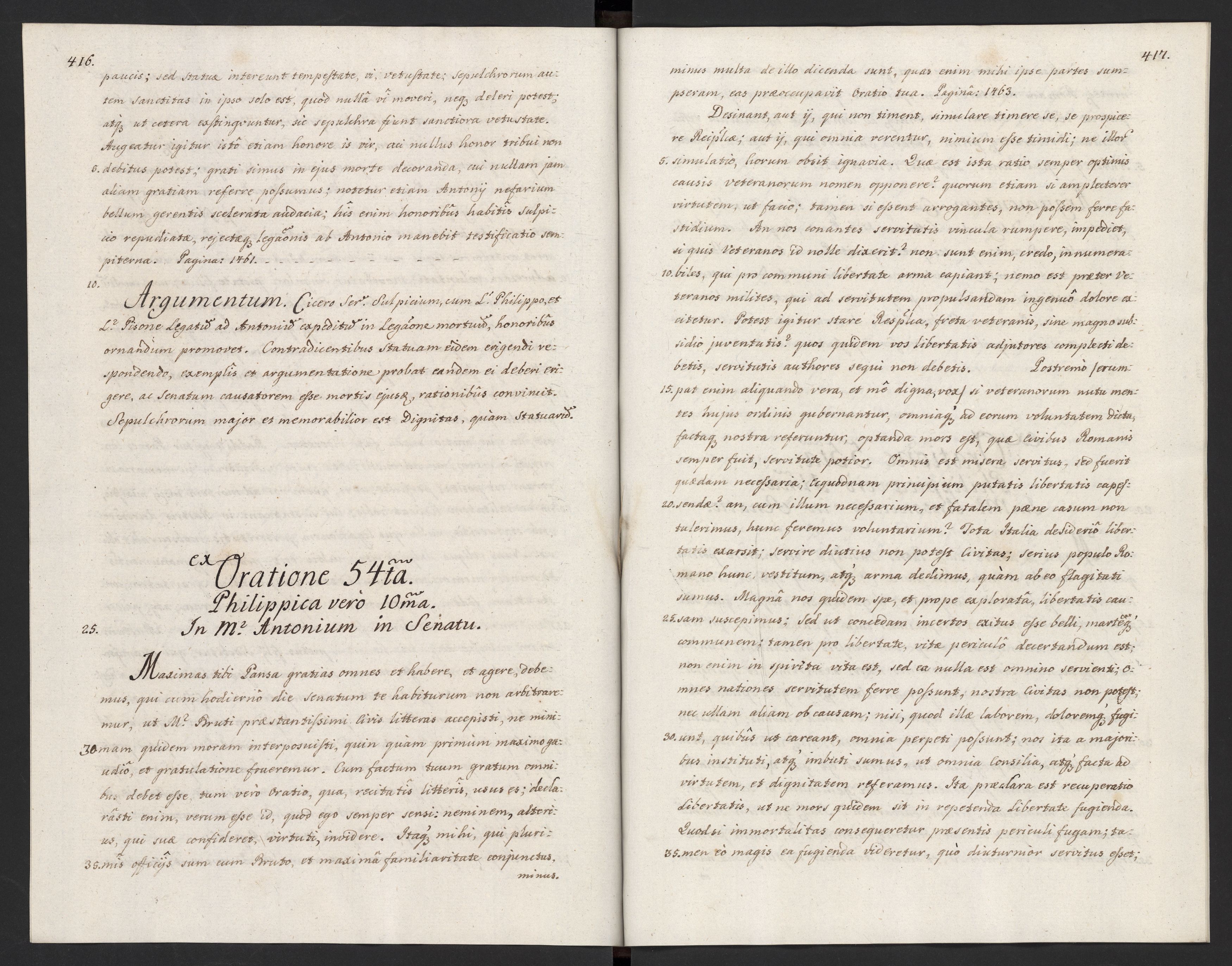 1_335_0_0_120-1_0213