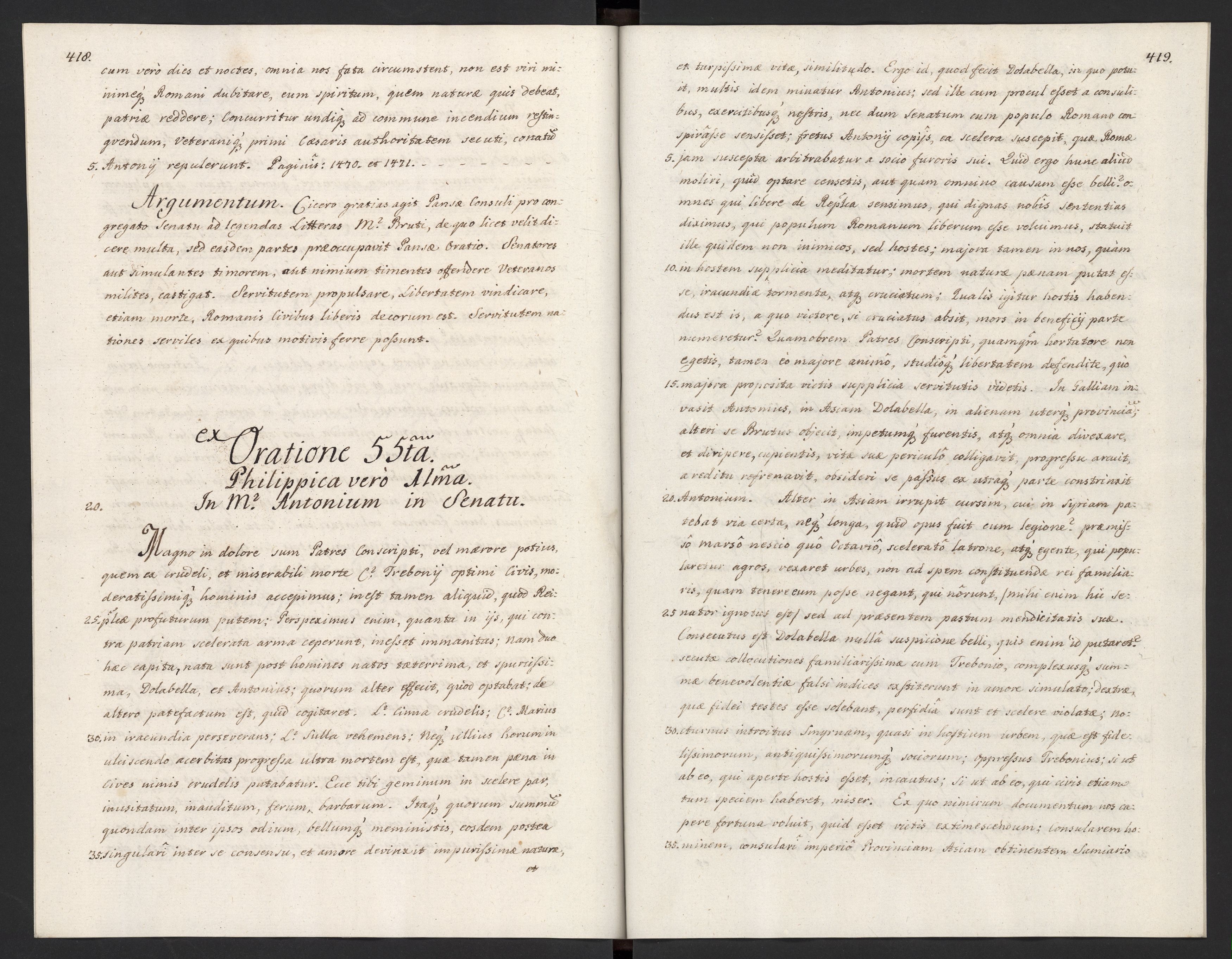 1_335_0_0_120-1_0214