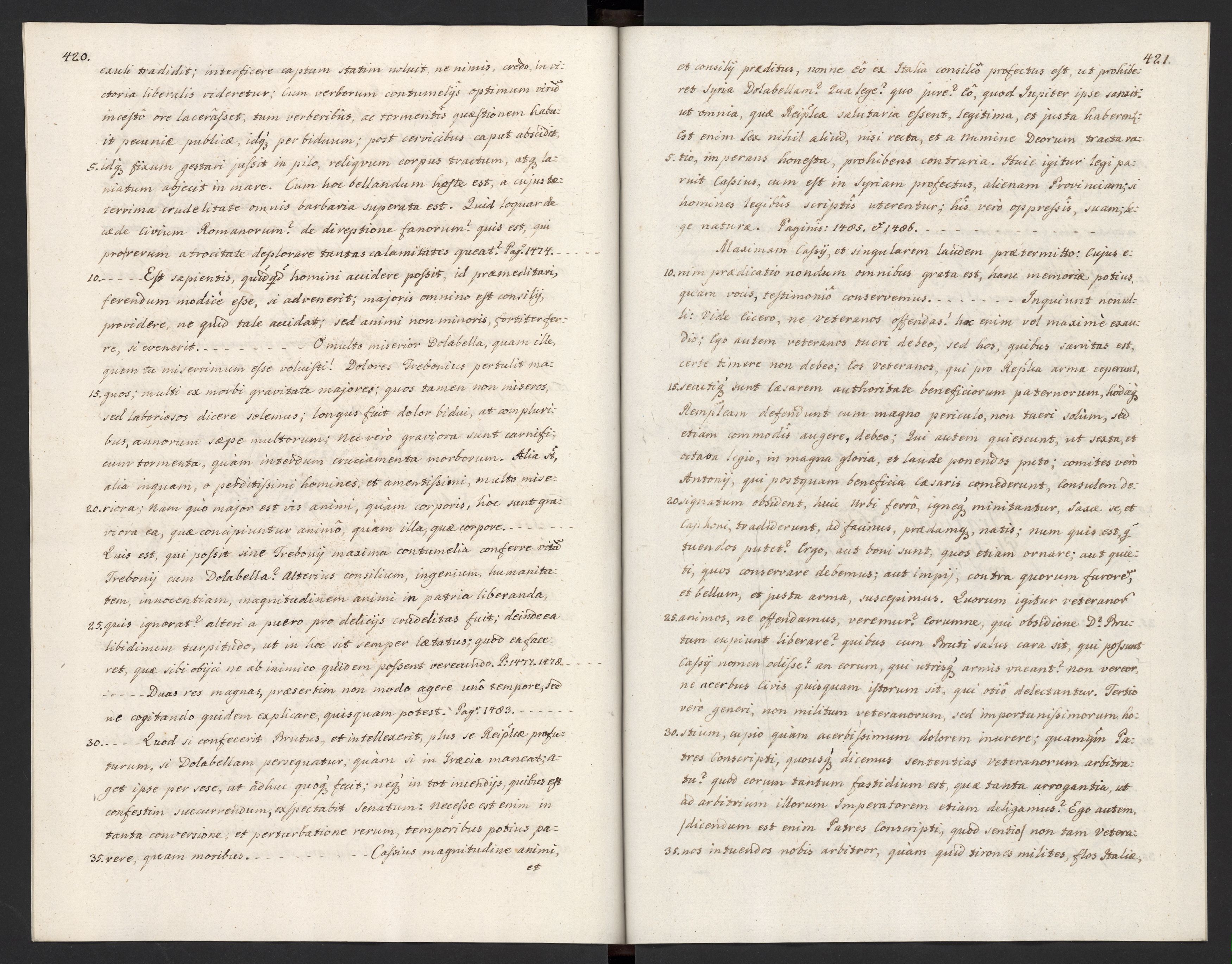 1_335_0_0_120-1_0215