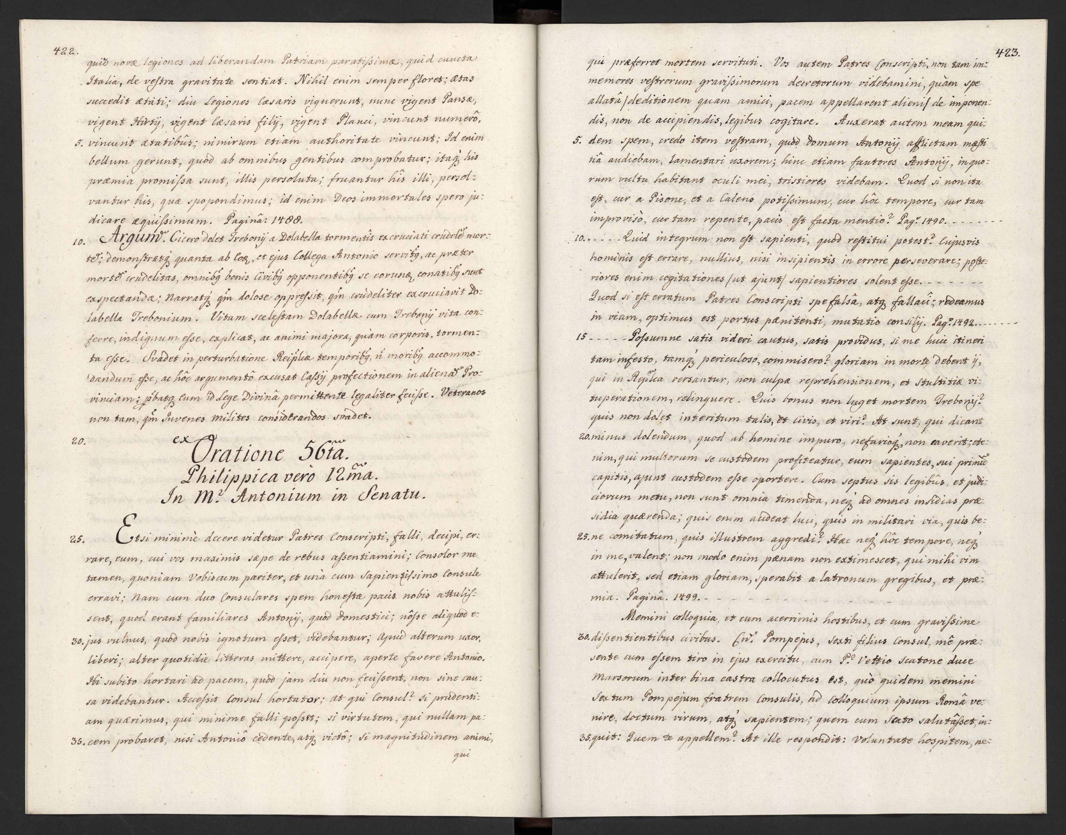 1_335_0_0_120-1_0216