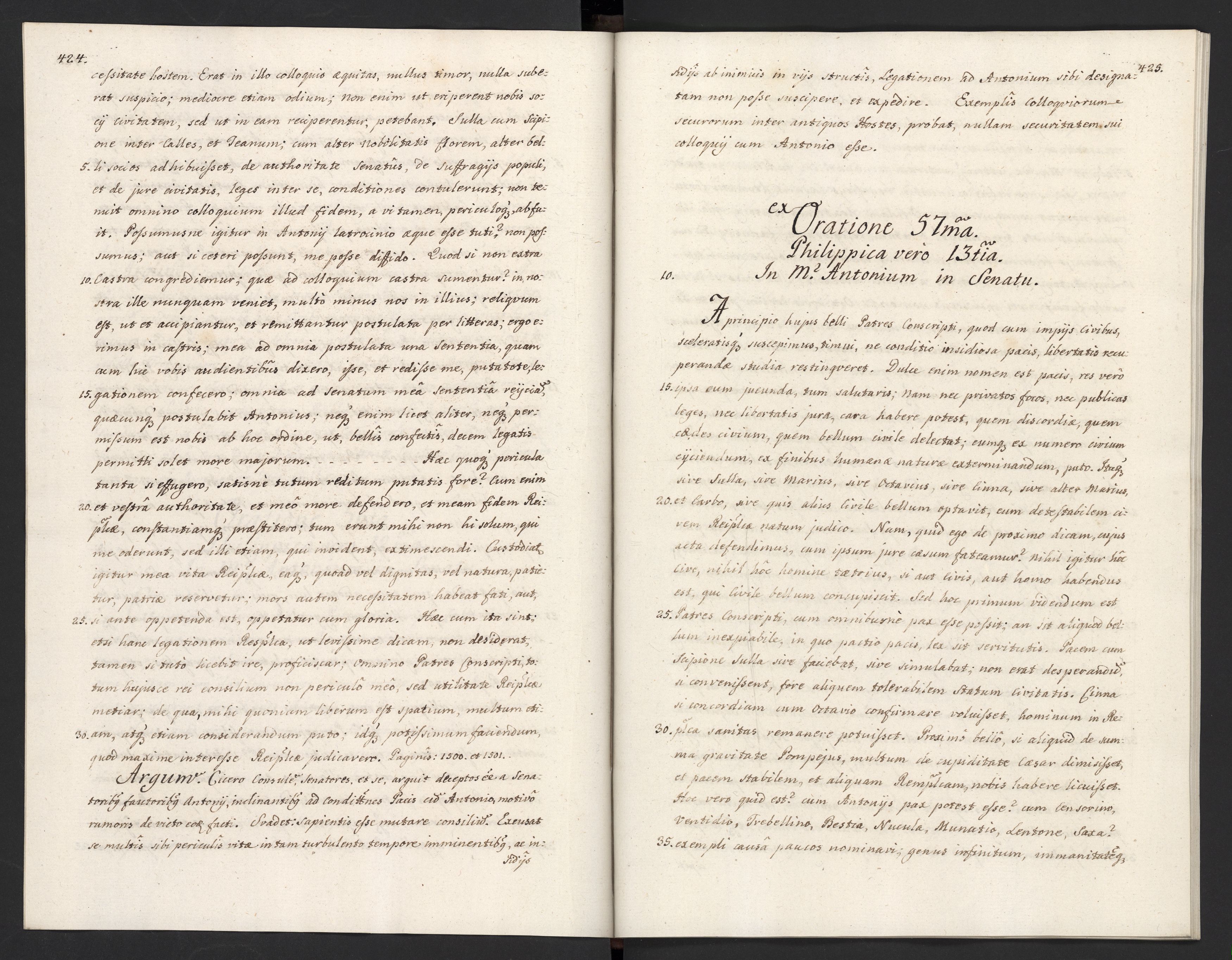 1_335_0_0_120-1_0217