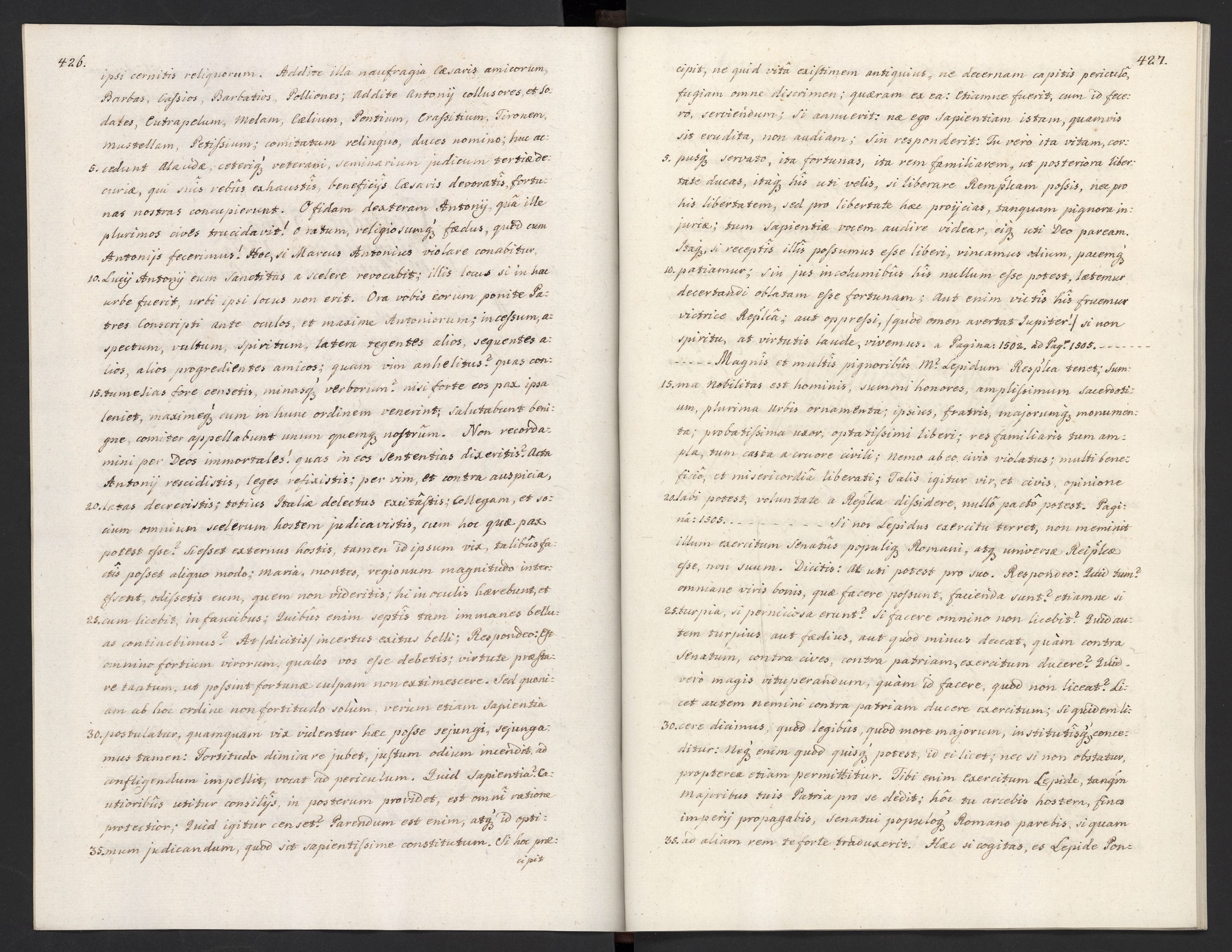 1_335_0_0_120-1_0218