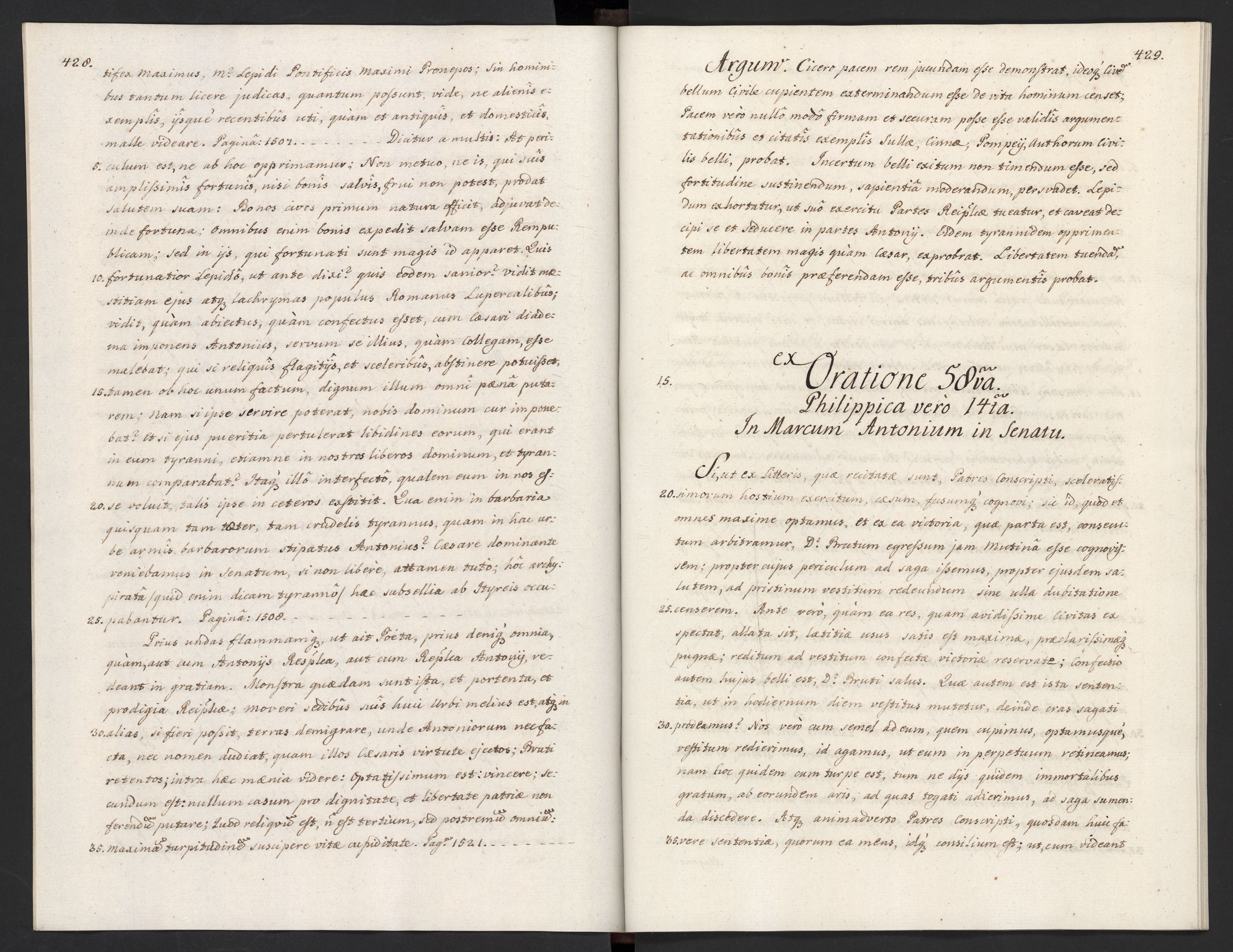 1_335_0_0_120-1_0219