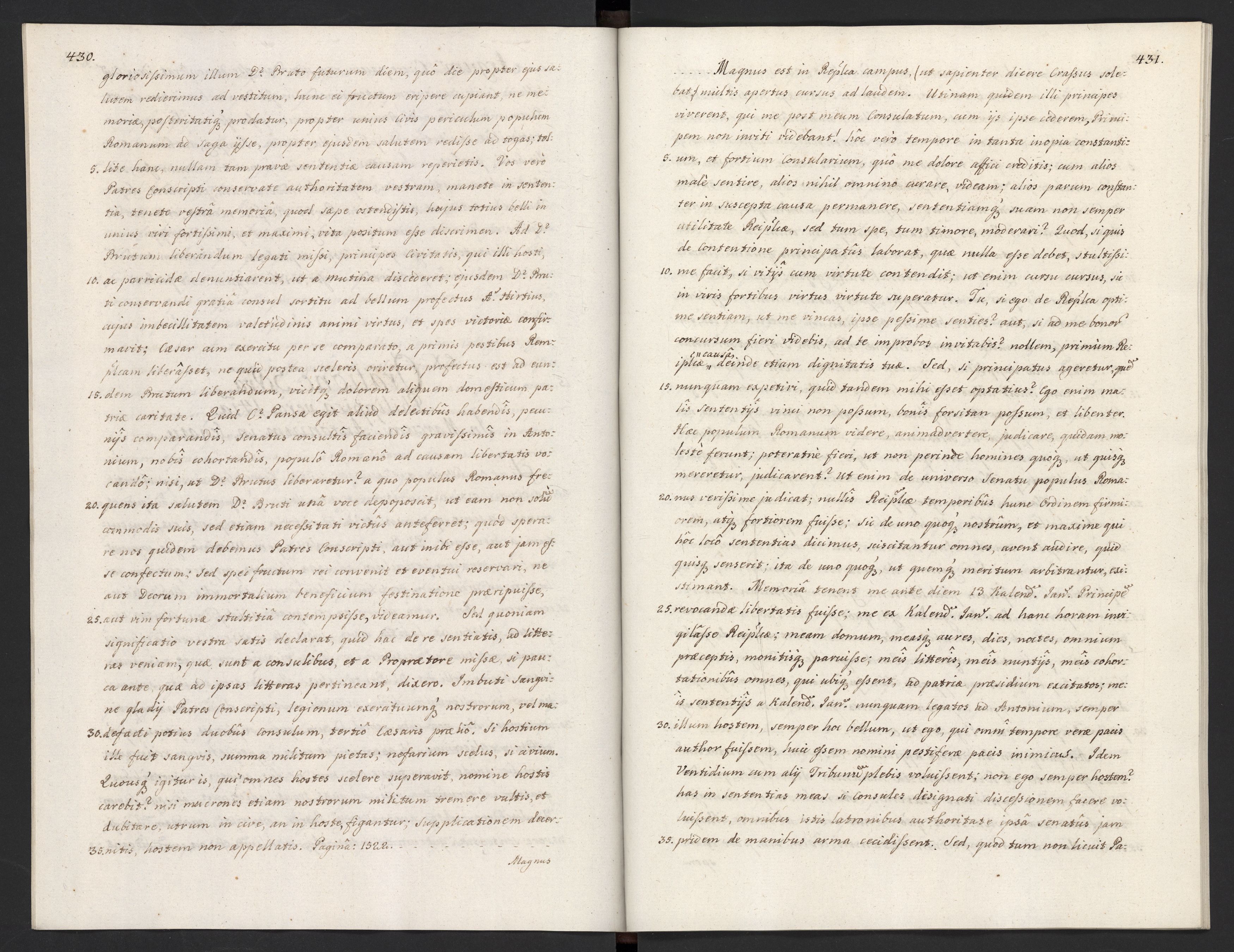 1_335_0_0_120-1_0220