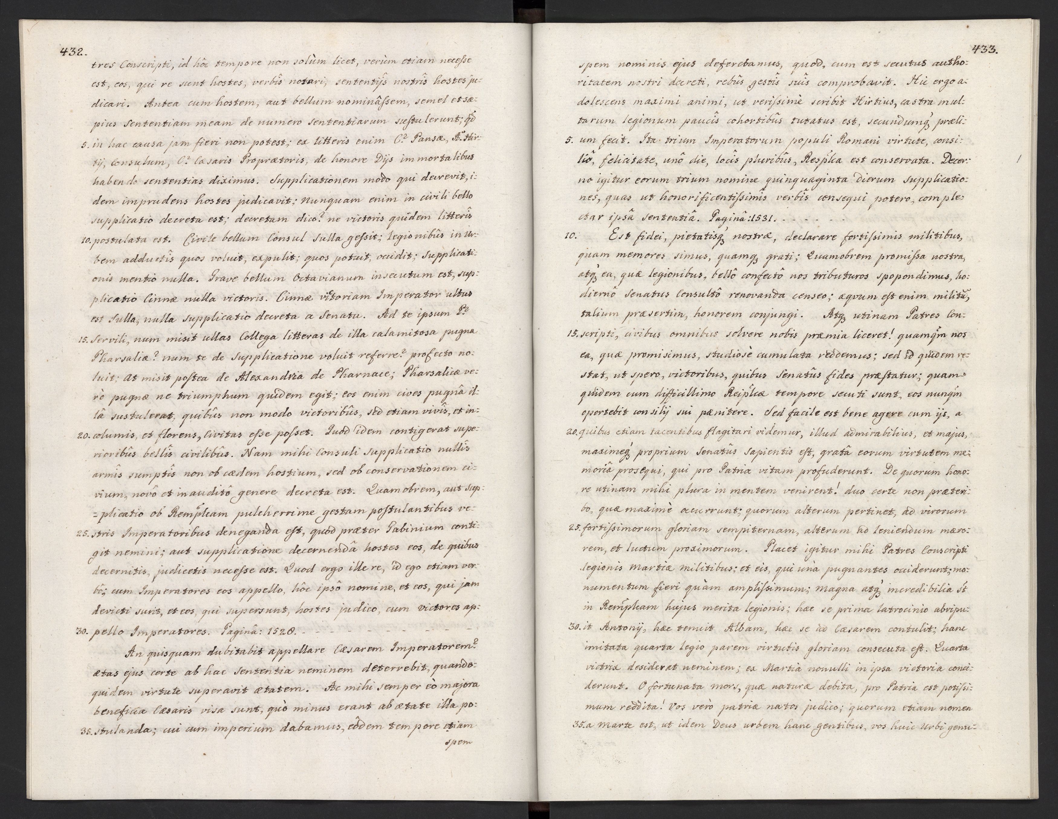 1_335_0_0_120-1_0221