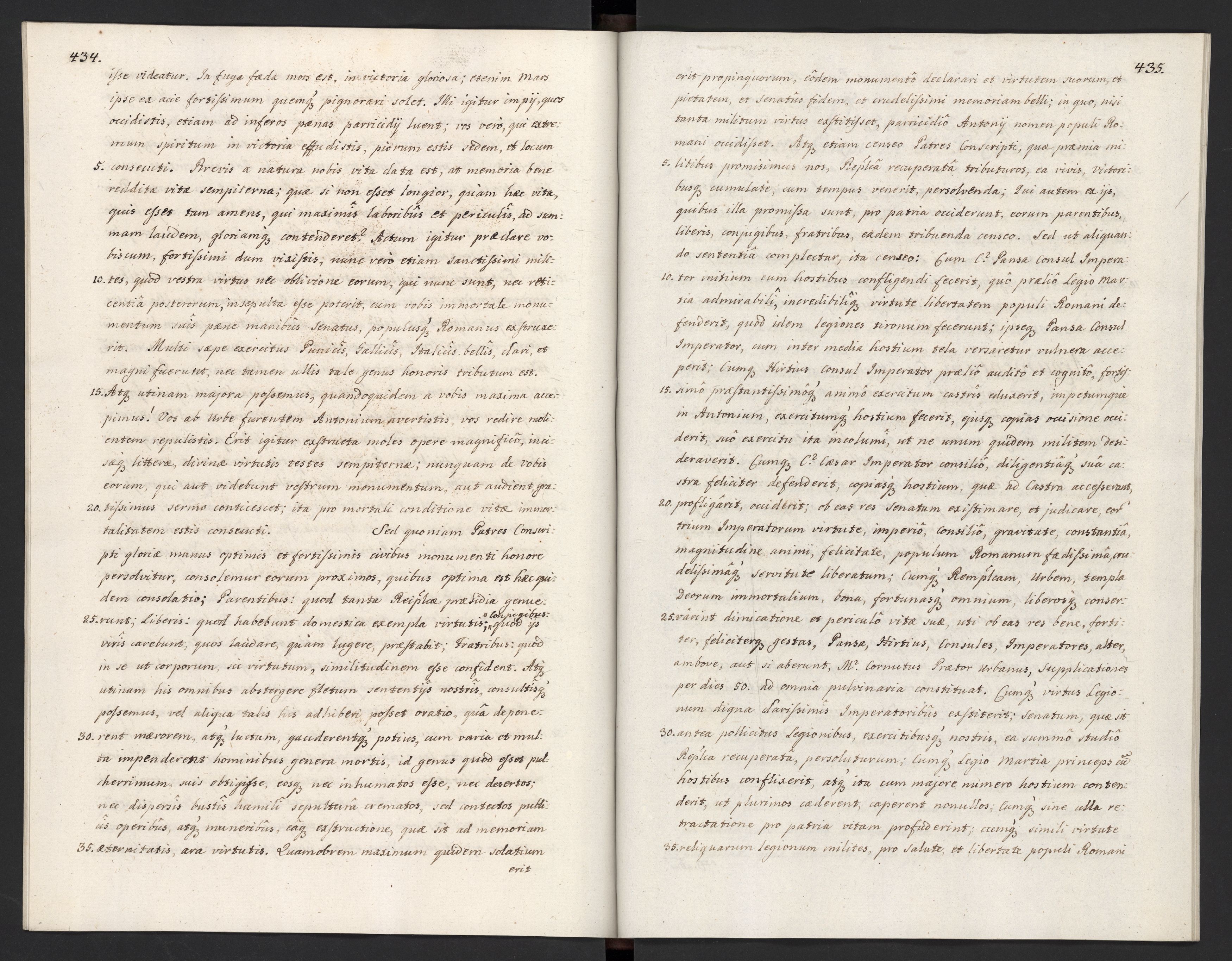 1_335_0_0_120-1_0222