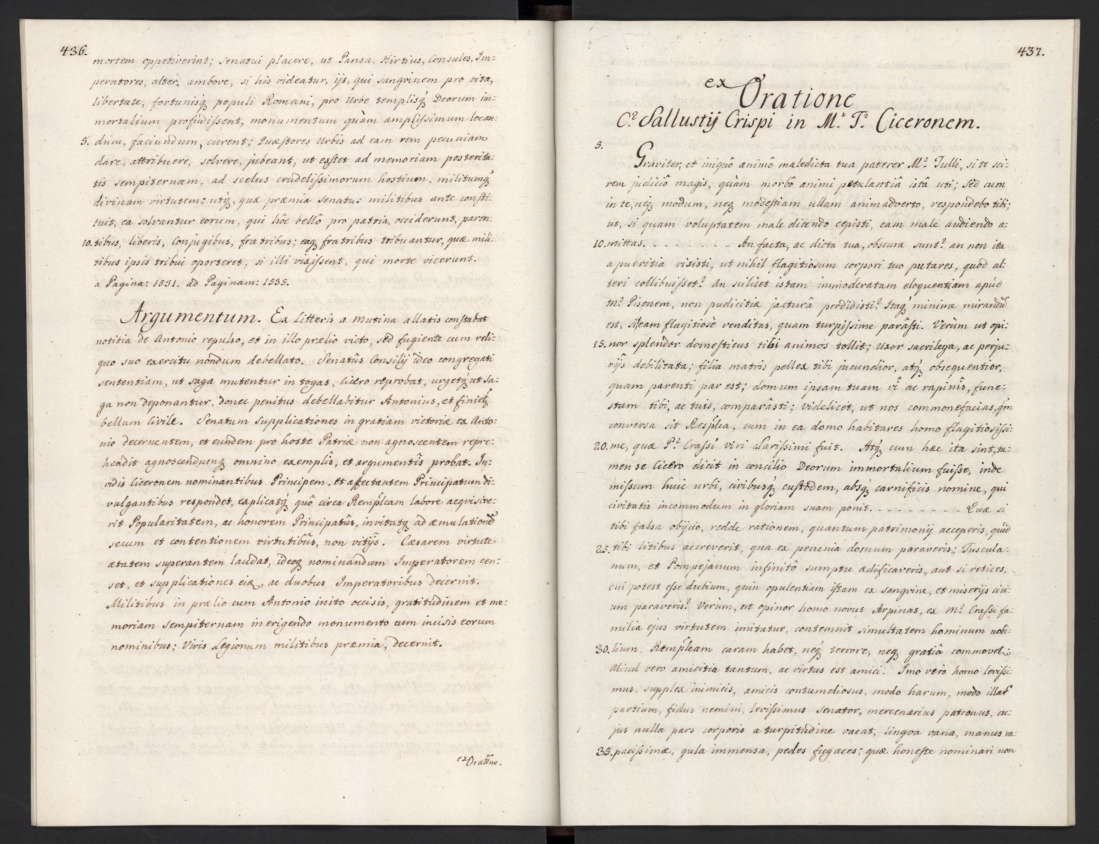 1_335_0_0_120-1_0223