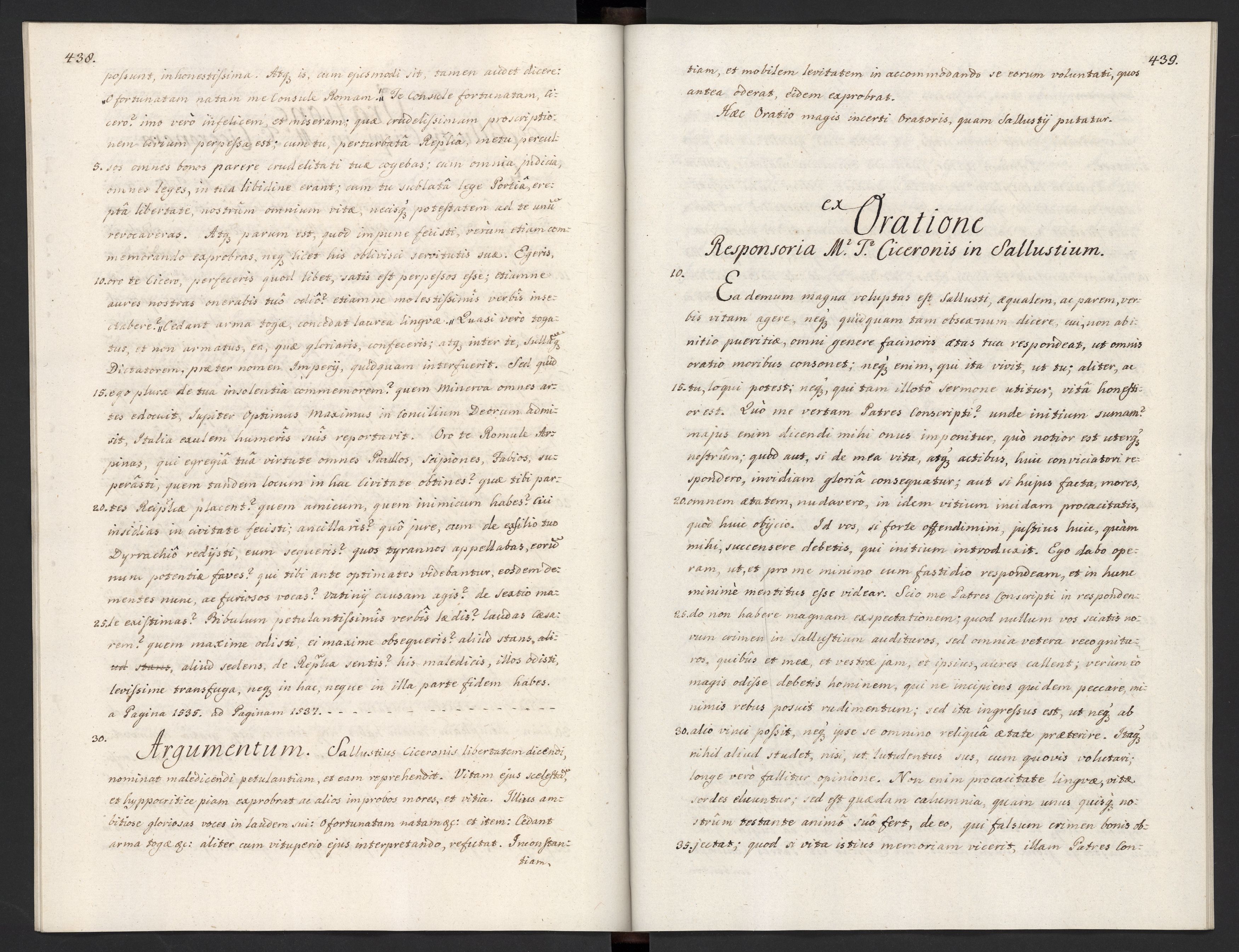 1_335_0_0_120-1_0224