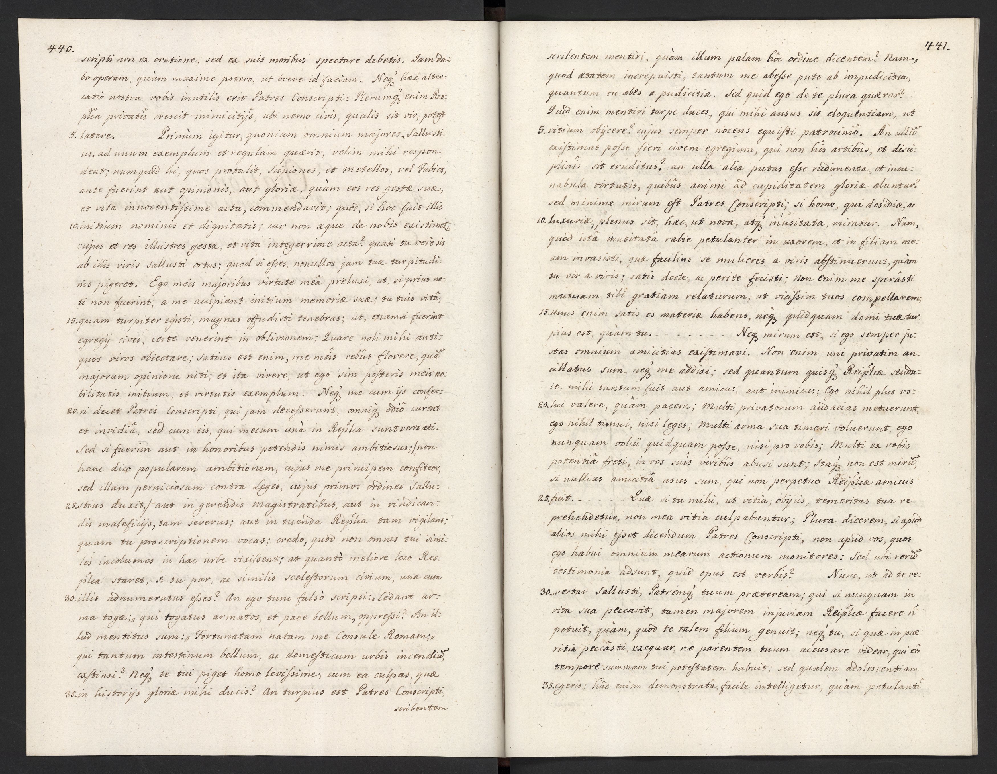 1_335_0_0_120-1_0225