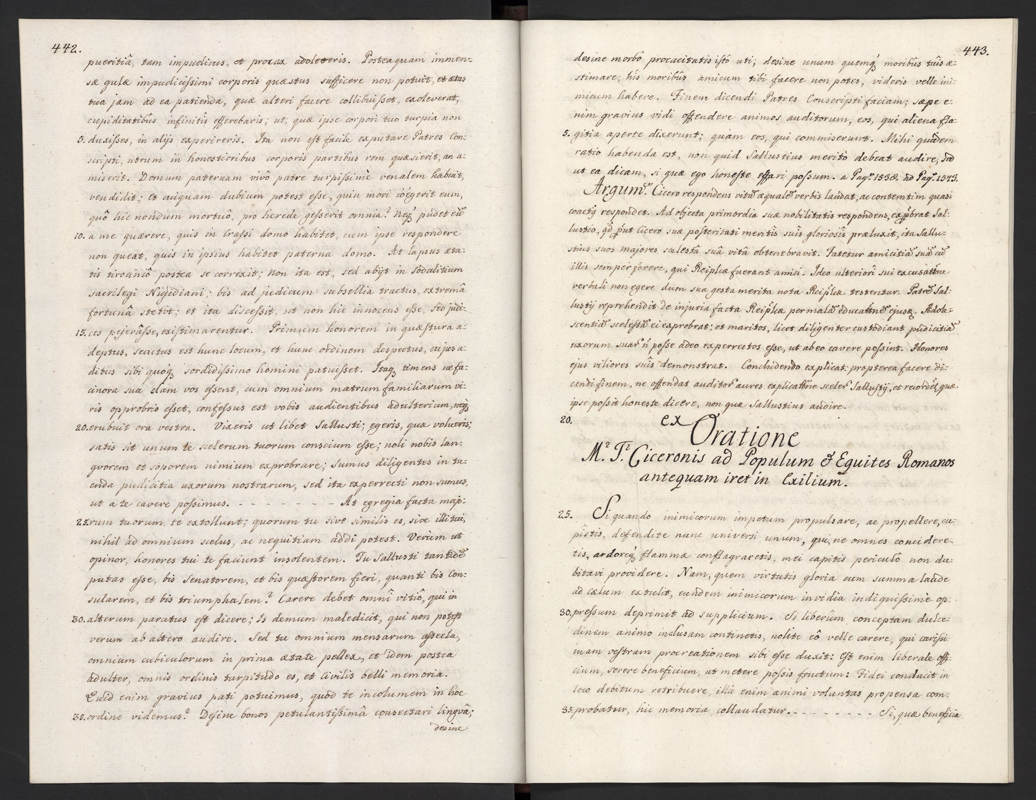 1_335_0_0_120-1_0226