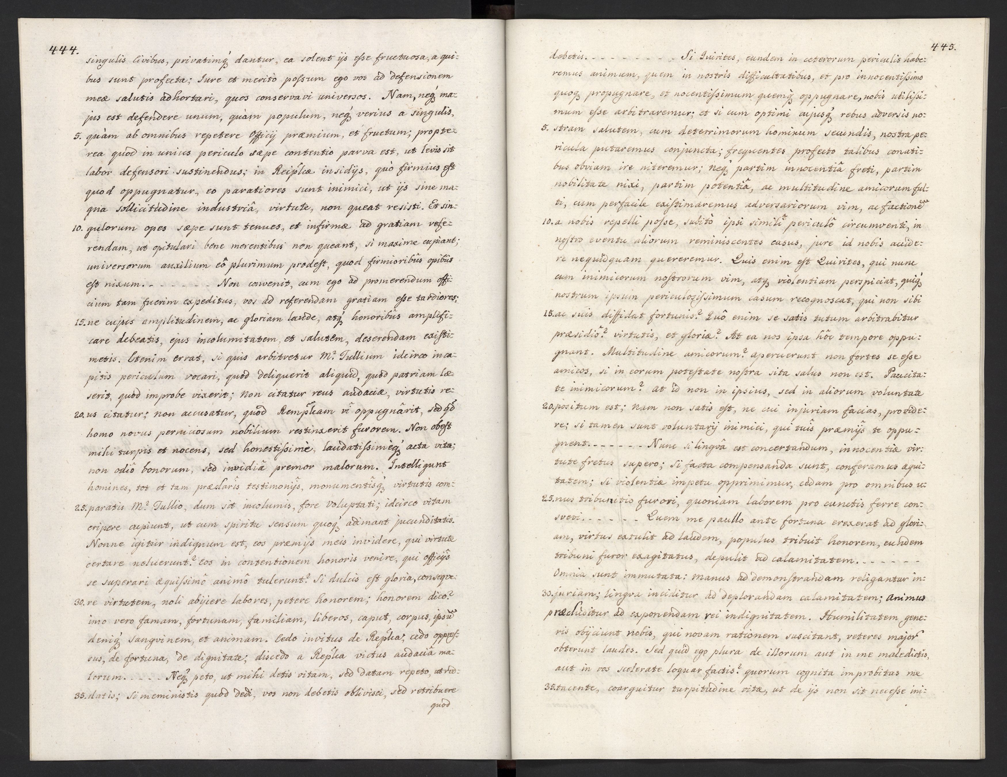 1_335_0_0_120-1_0227