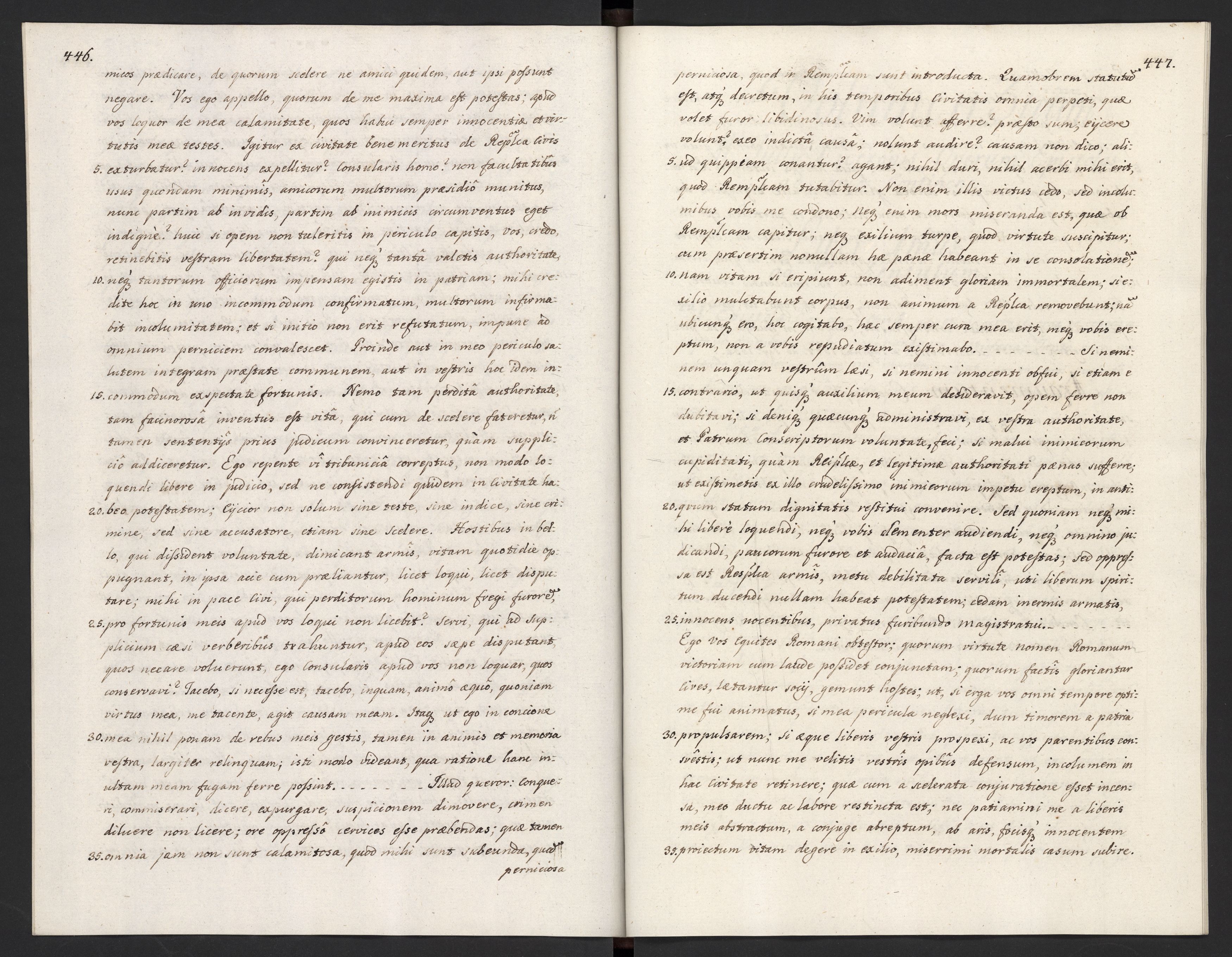 1_335_0_0_120-1_0228