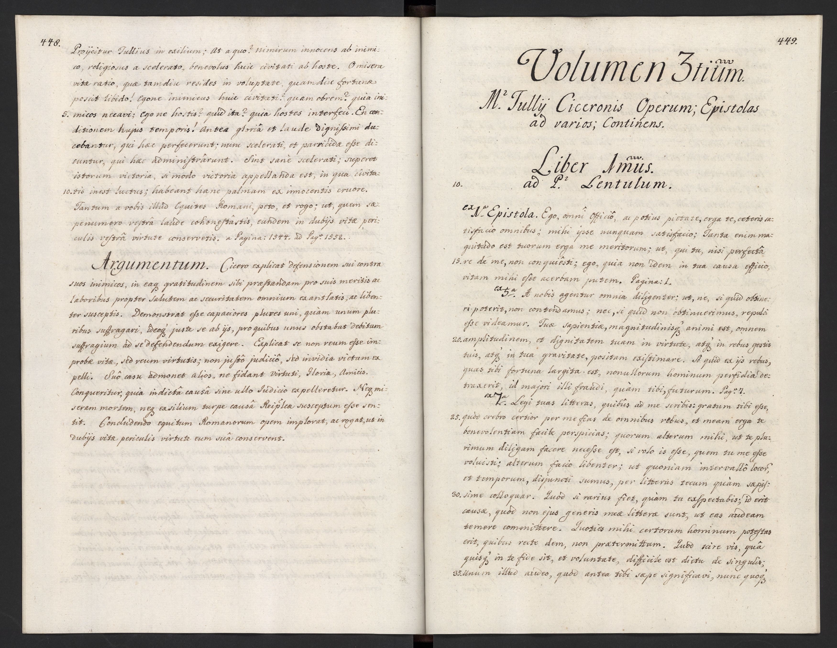 1_335_0_0_120-1_0229