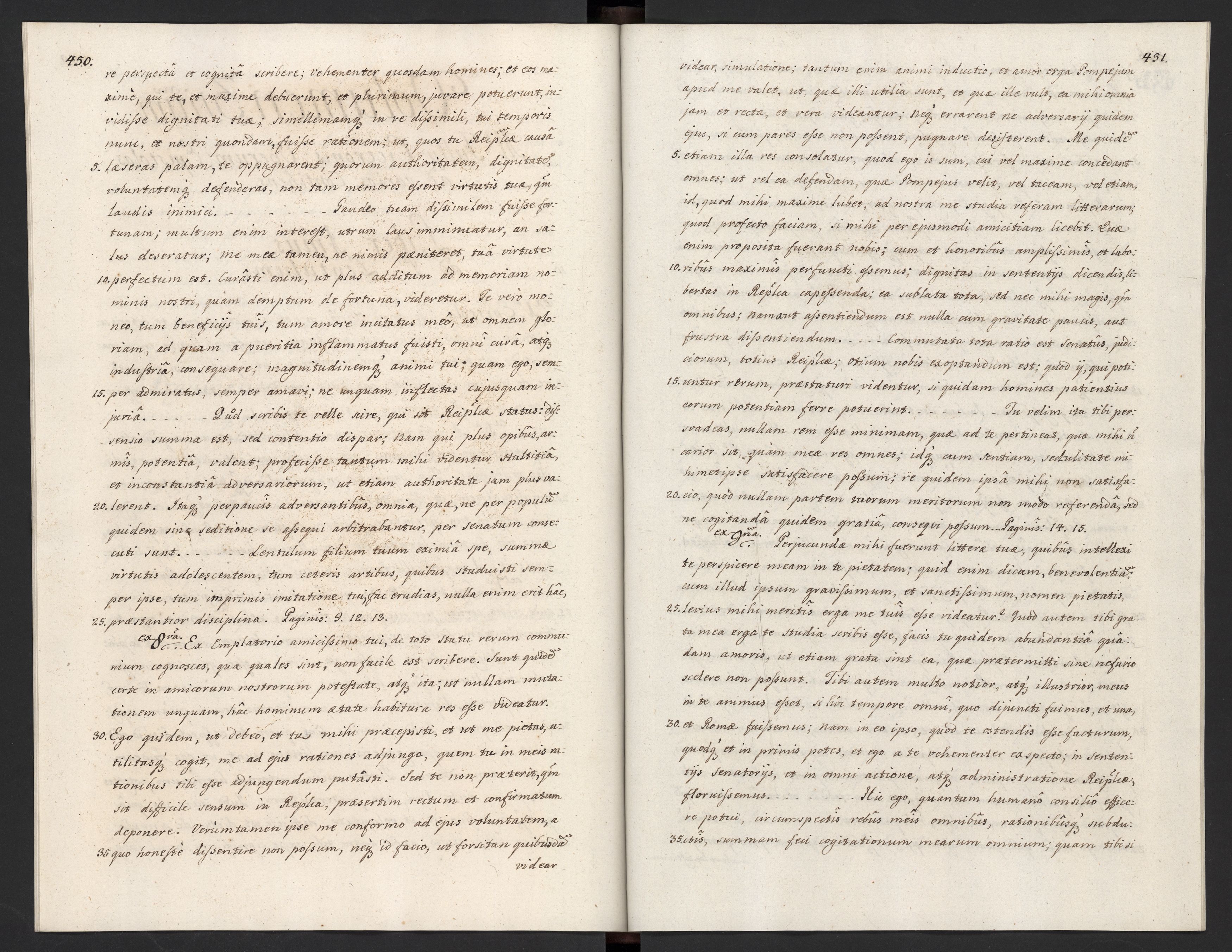 1_335_0_0_120-1_0230