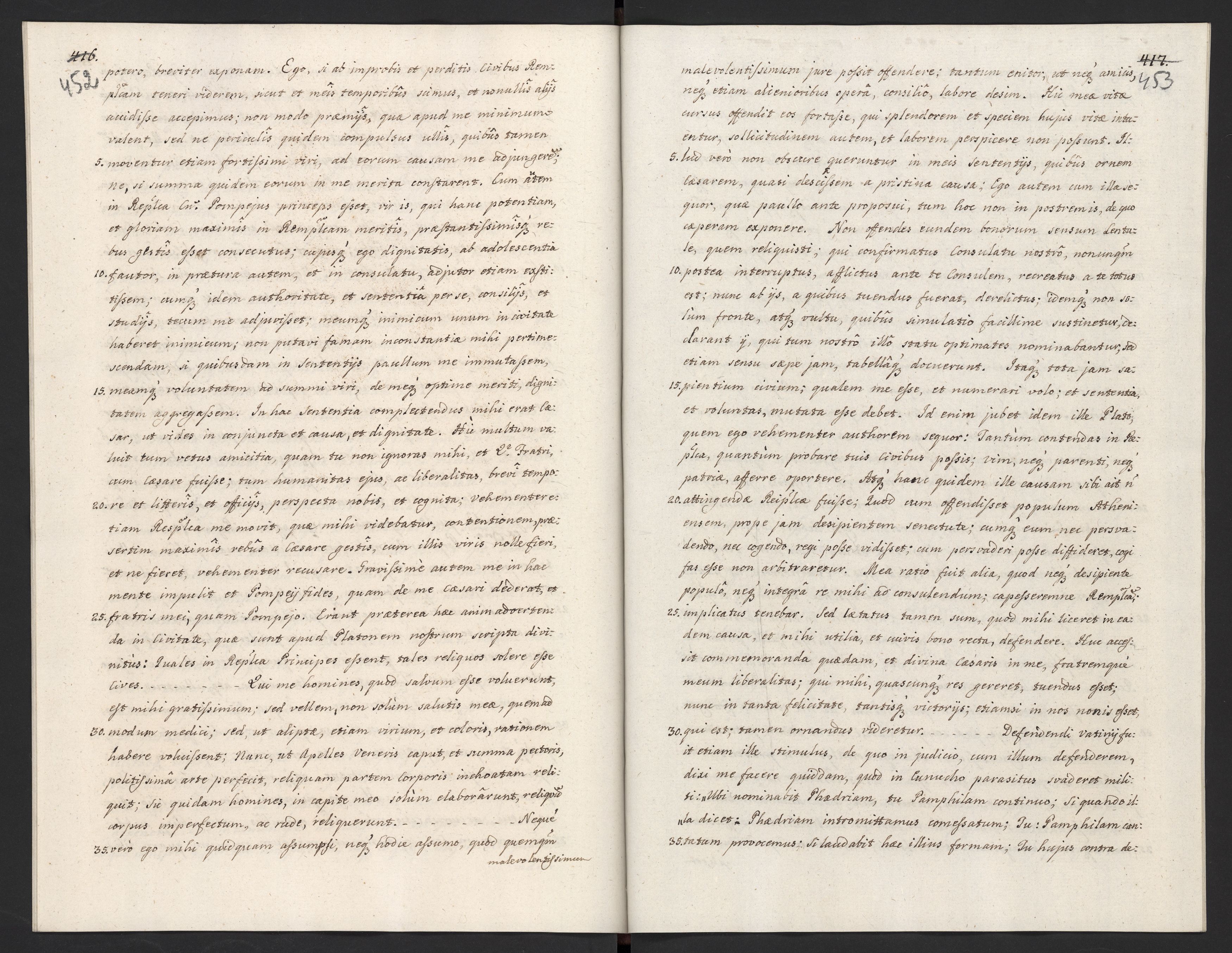 1_335_0_0_120-1_0231