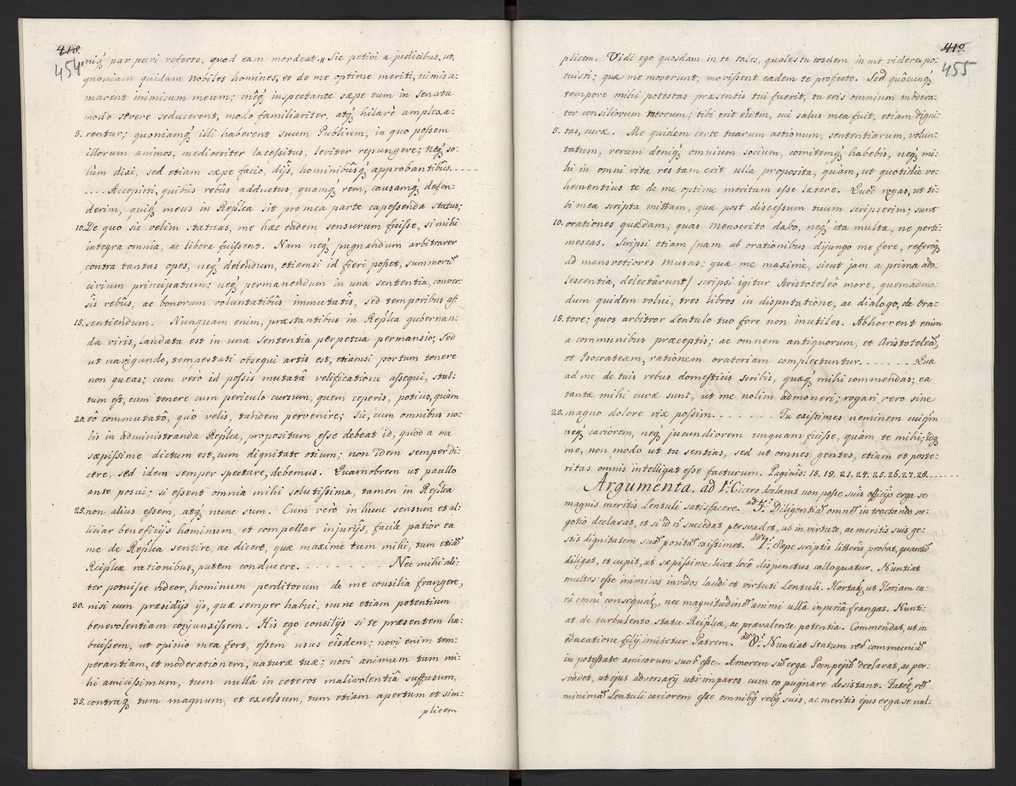 1_335_0_0_120-1_0232