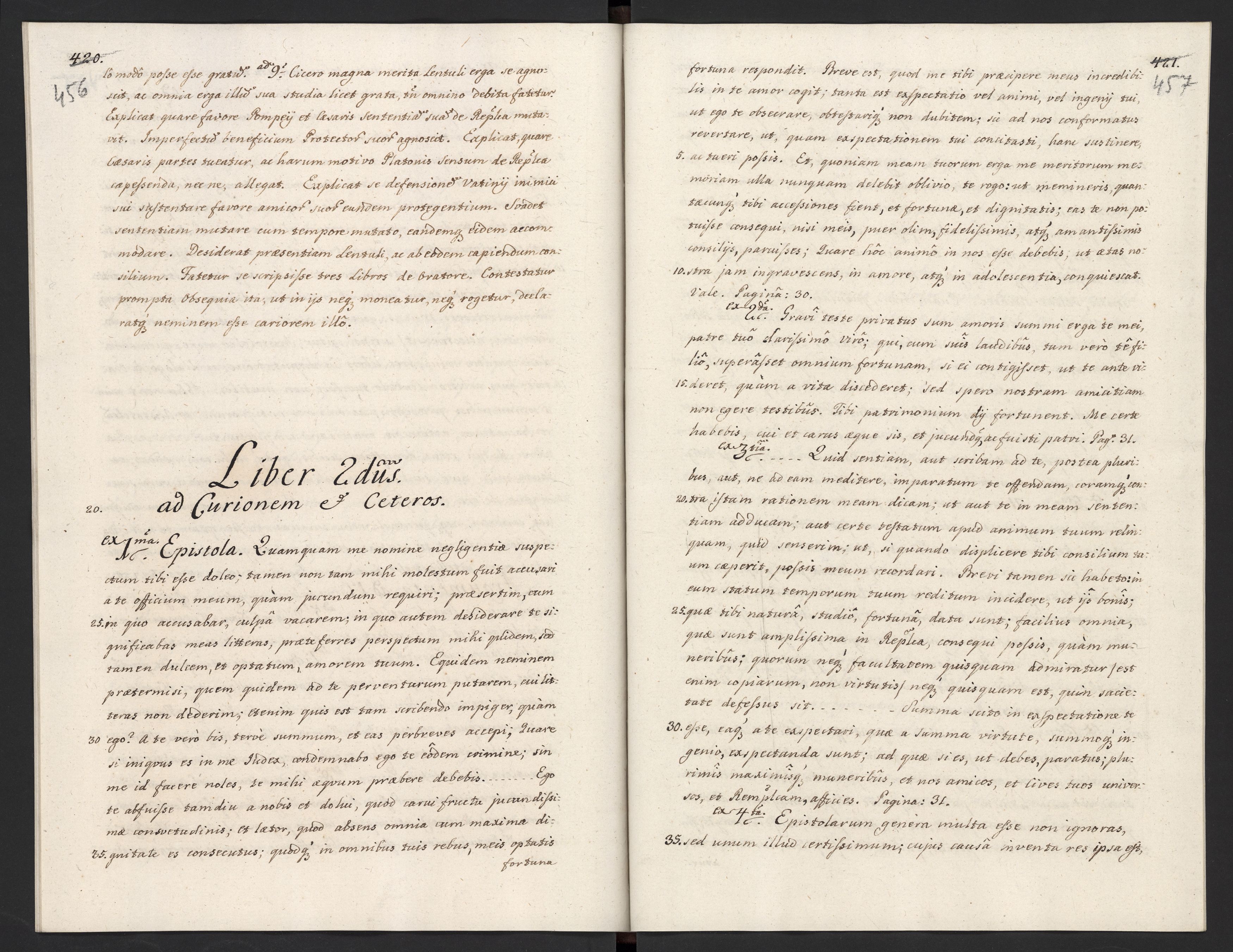 1_335_0_0_120-1_0233