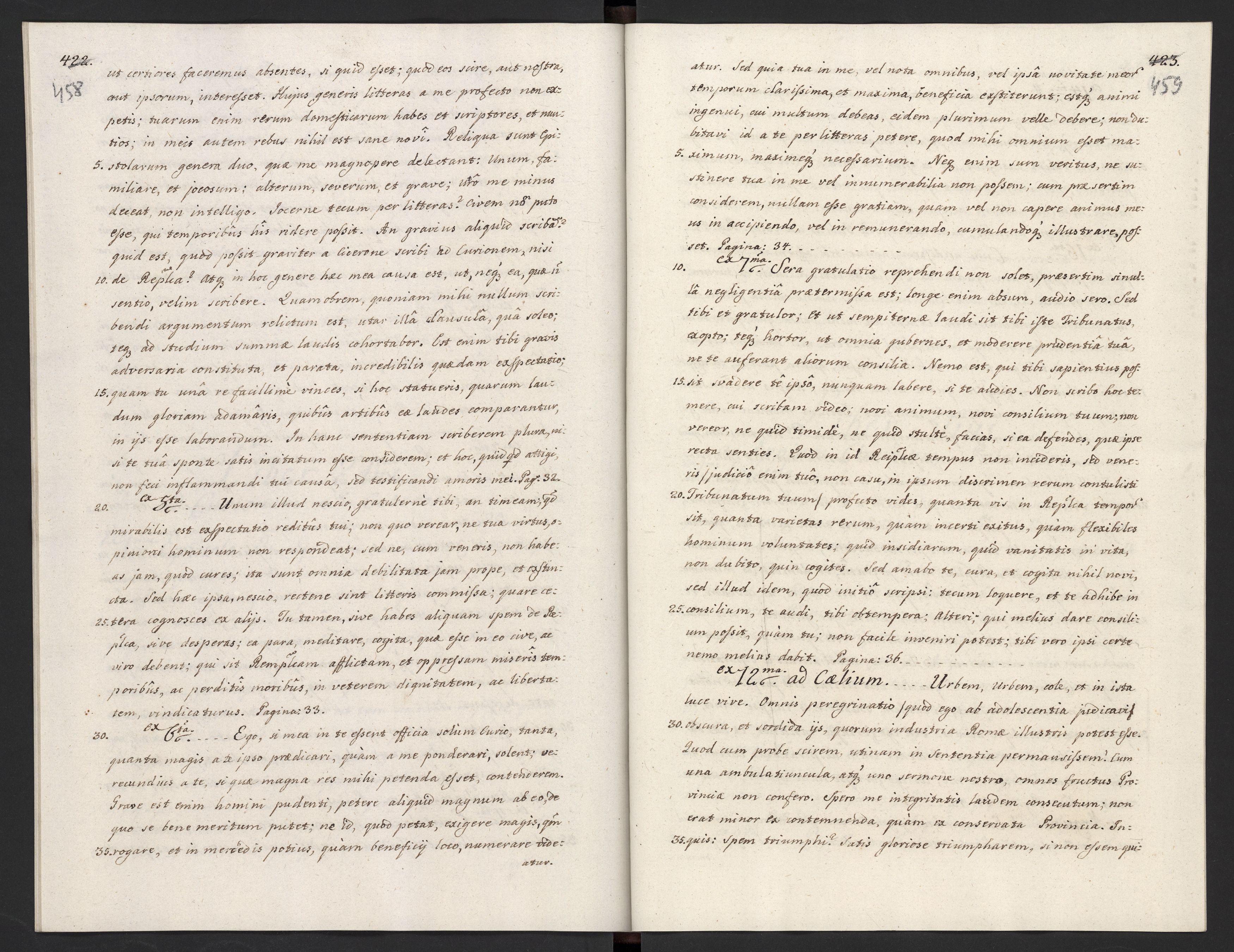 1_335_0_0_120-1_0234