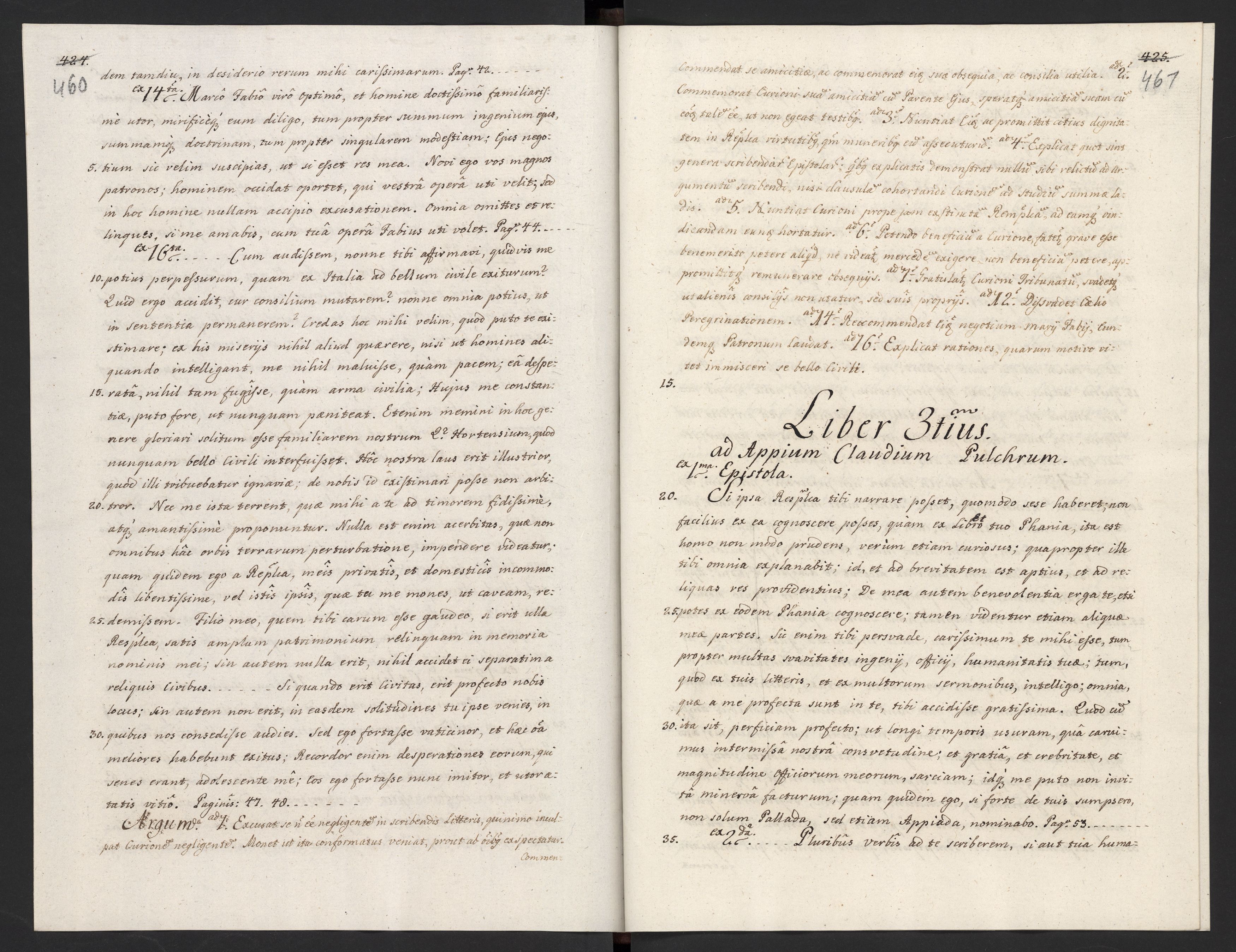 1_335_0_0_120-1_0235