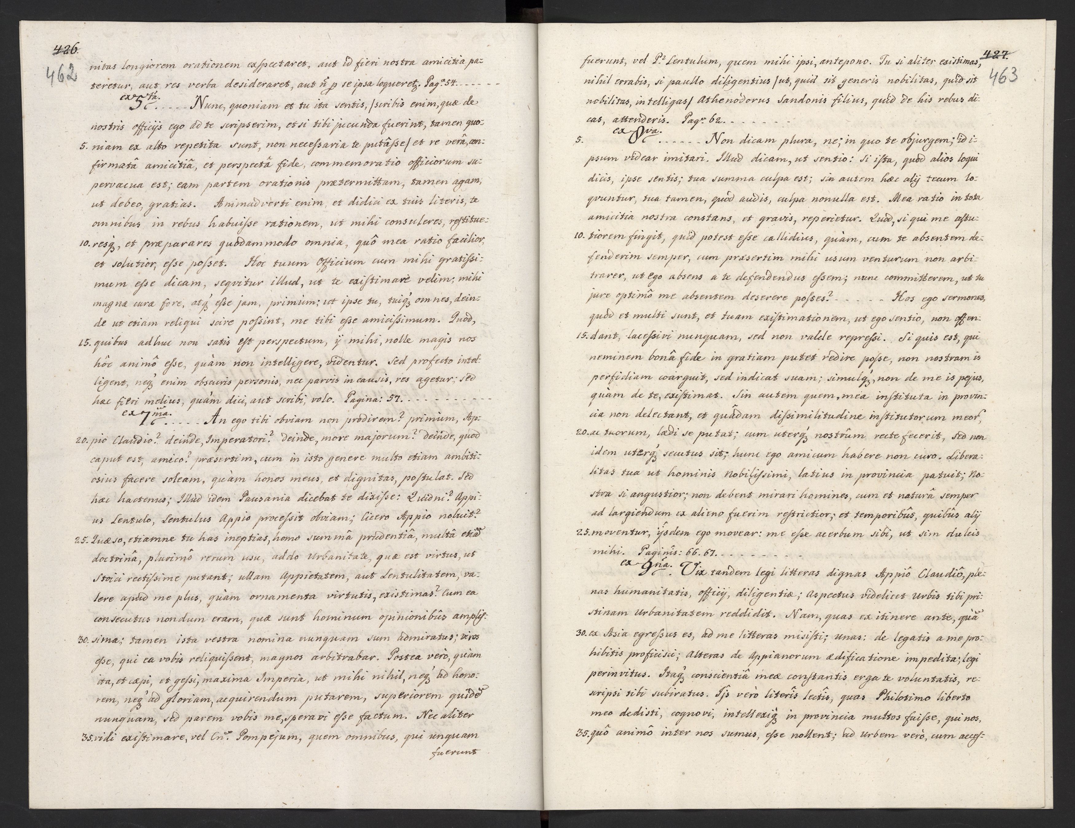 1_335_0_0_120-1_0236