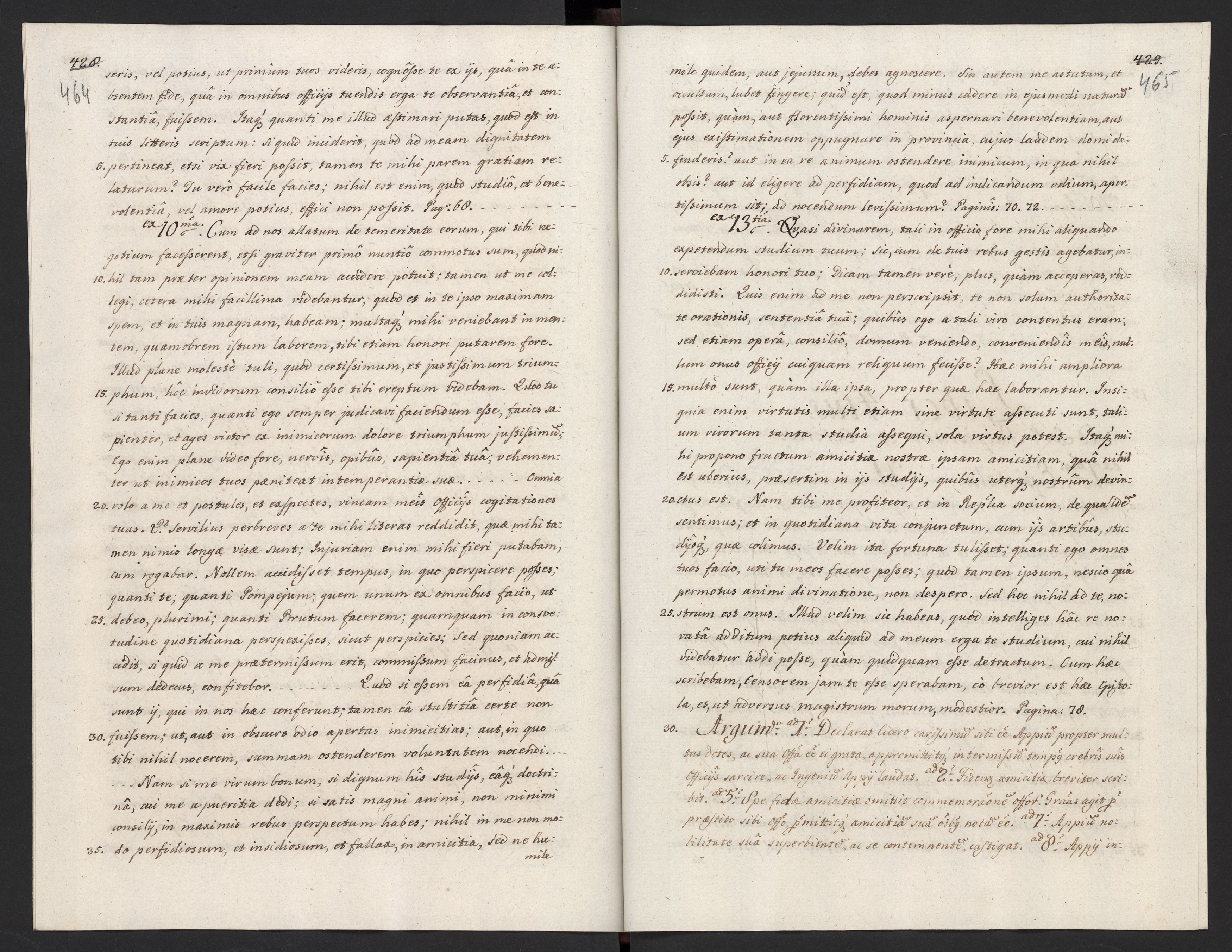 1_335_0_0_120-1_0237