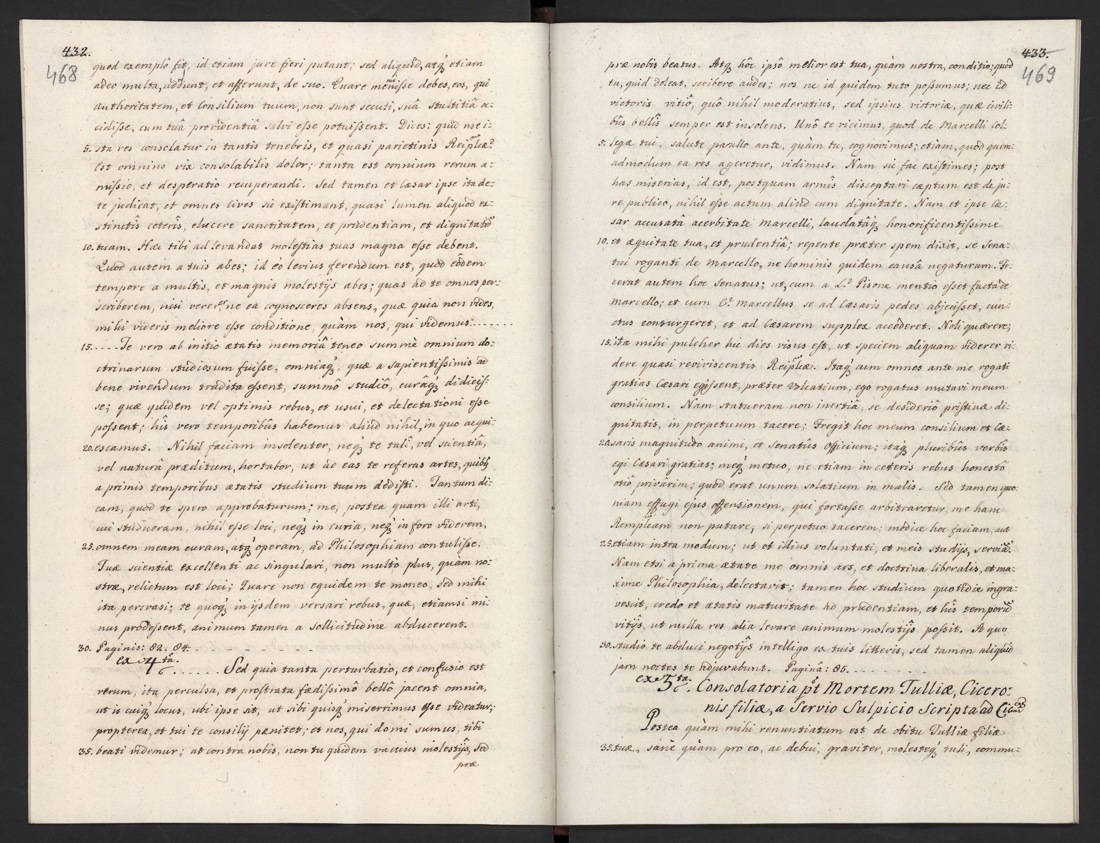 1_335_0_0_120-1_0239