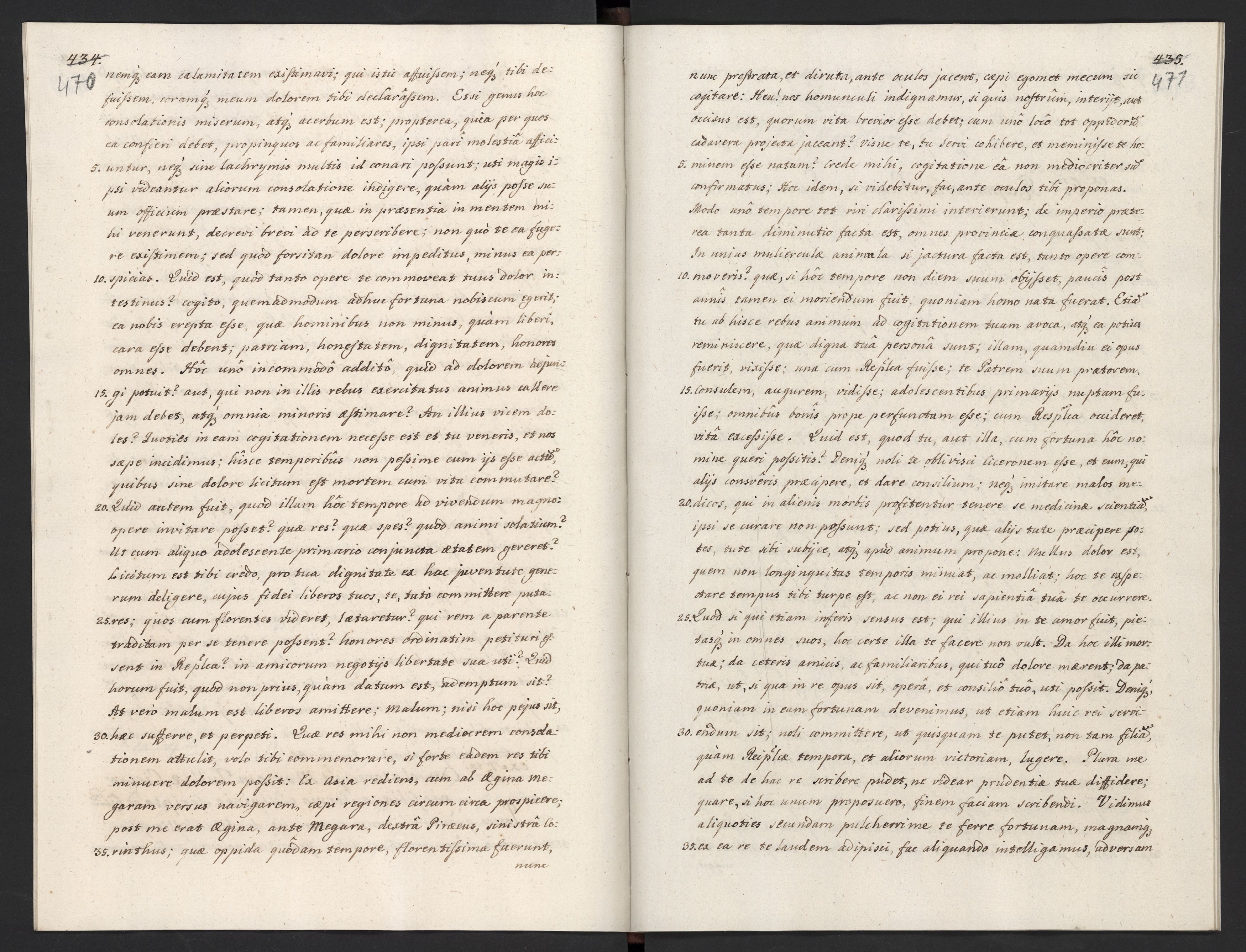 1_335_0_0_120-1_0240