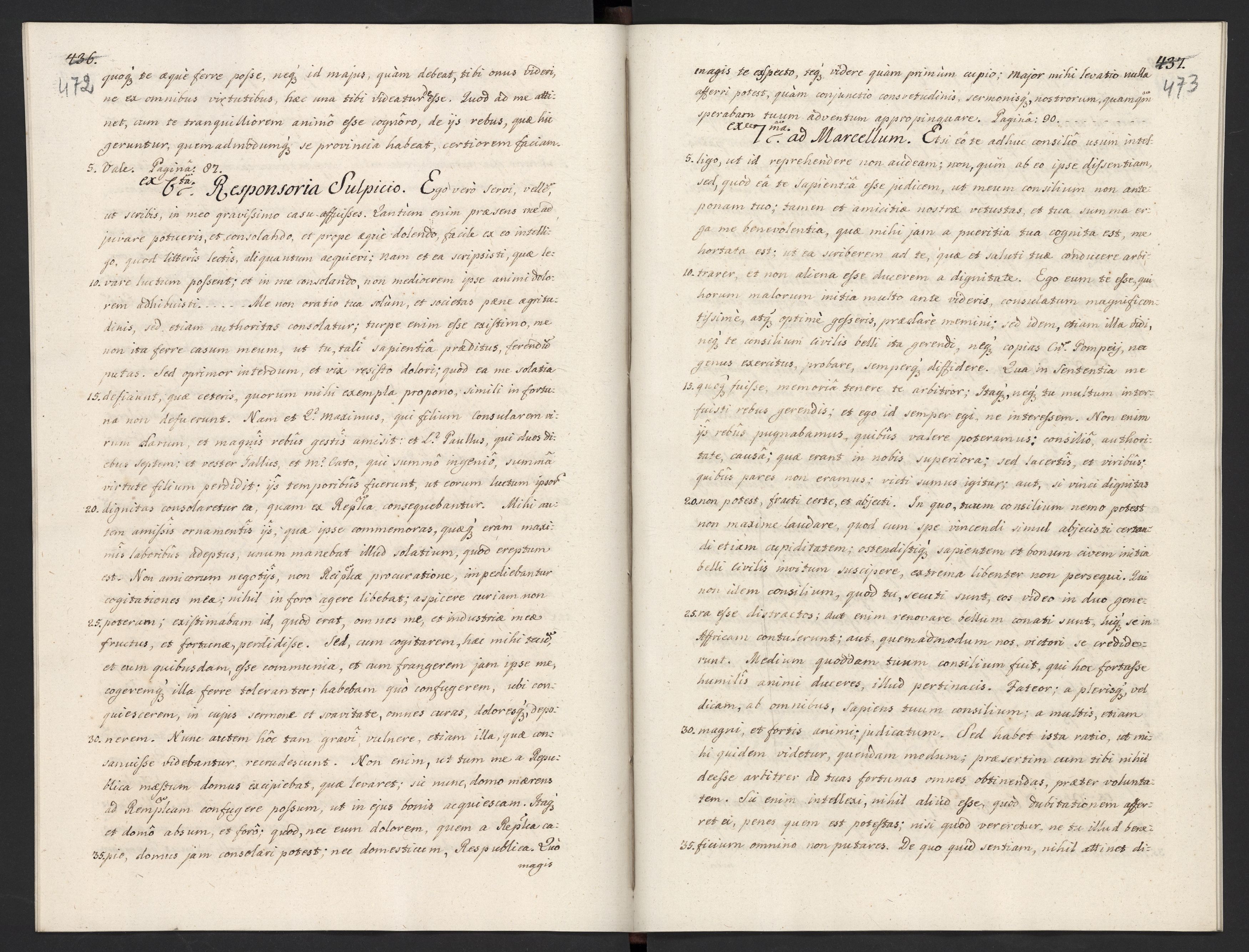 1_335_0_0_120-1_0241