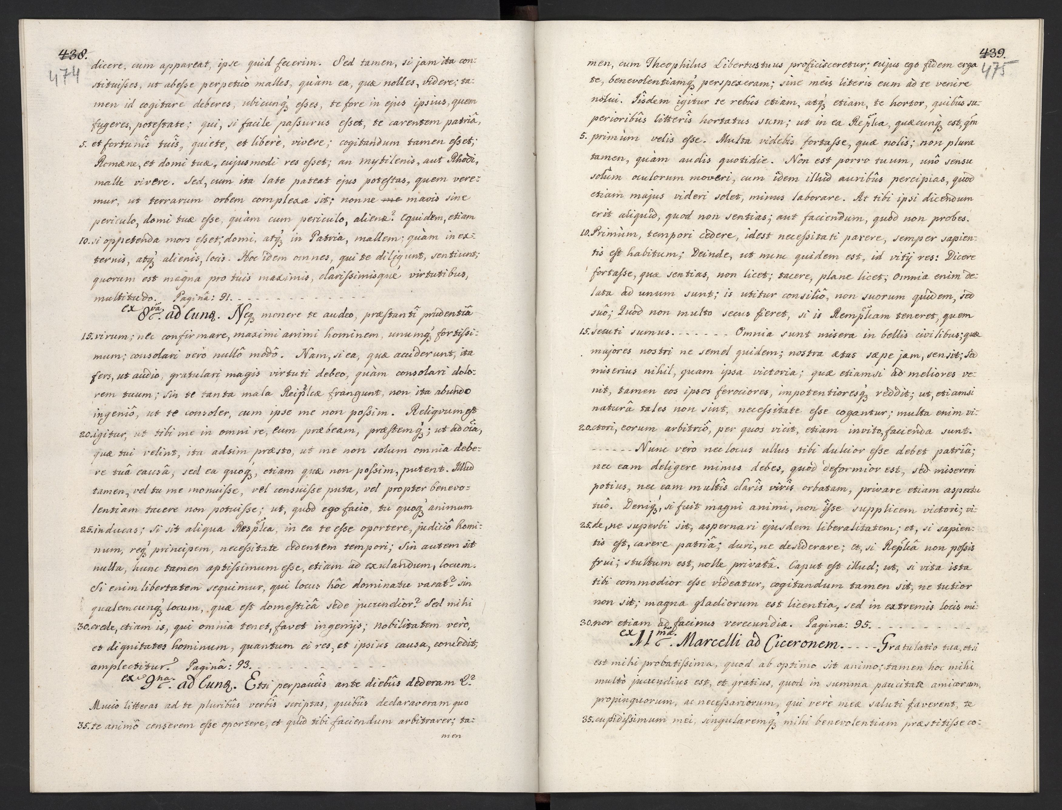 1_335_0_0_120-1_0242