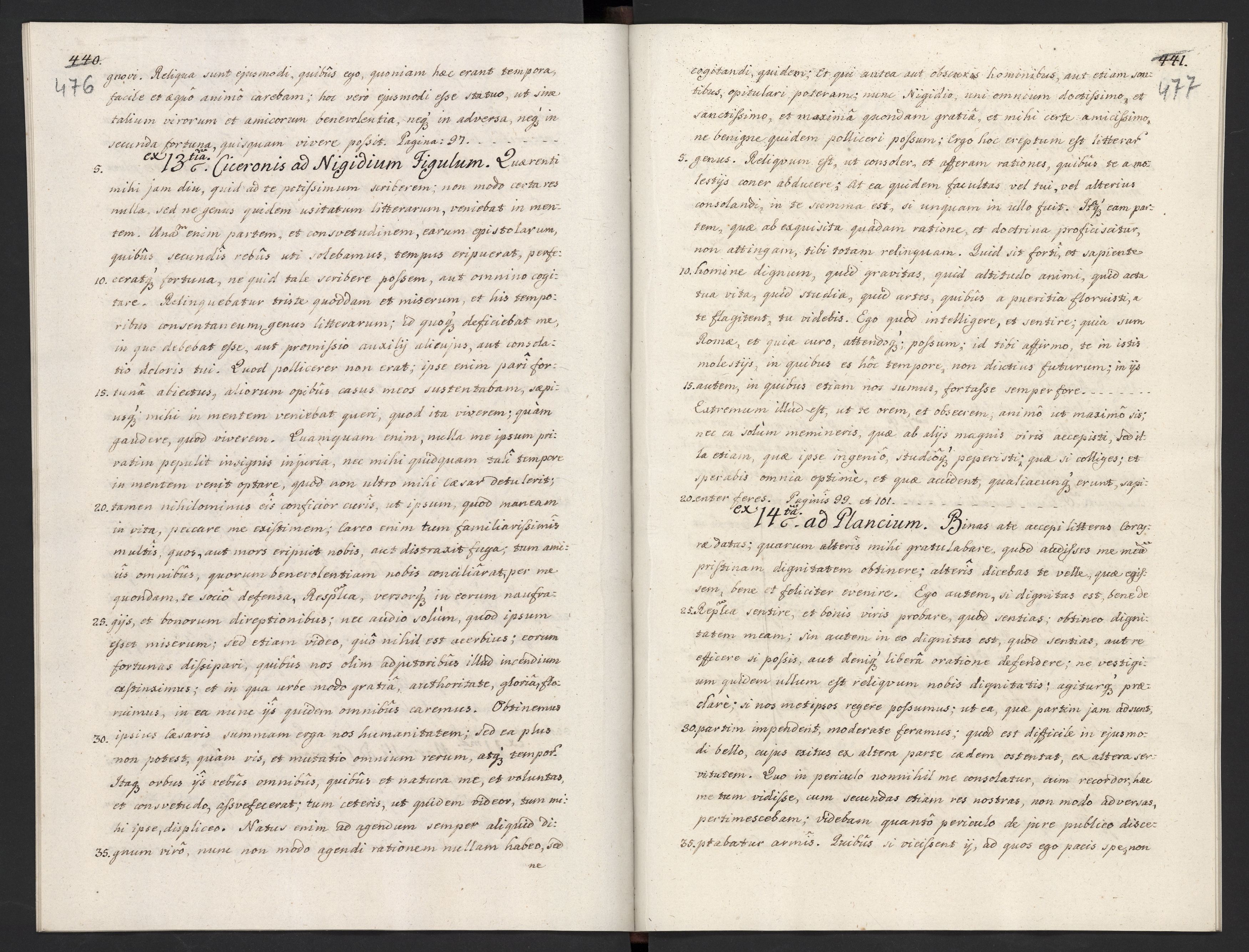 1_335_0_0_120-1_0243