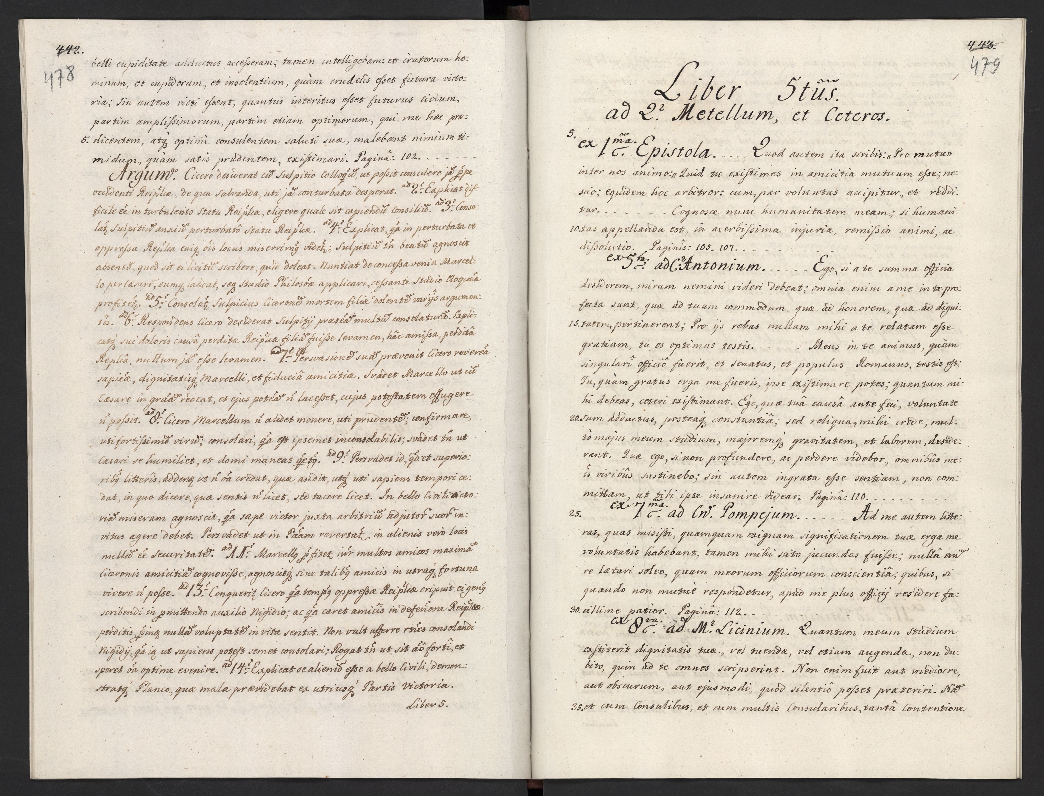 1_335_0_0_120-1_0244