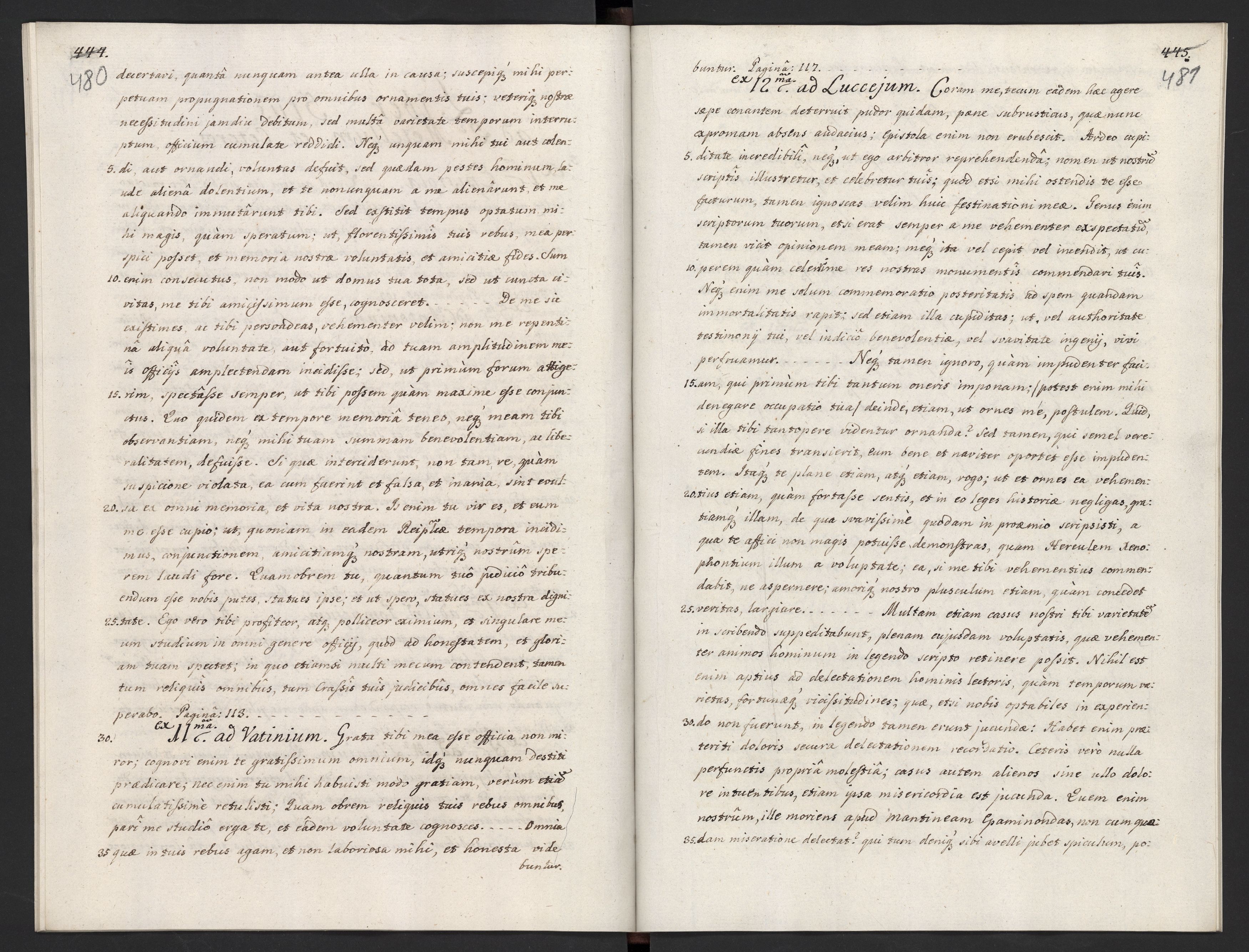 1_335_0_0_120-1_0245