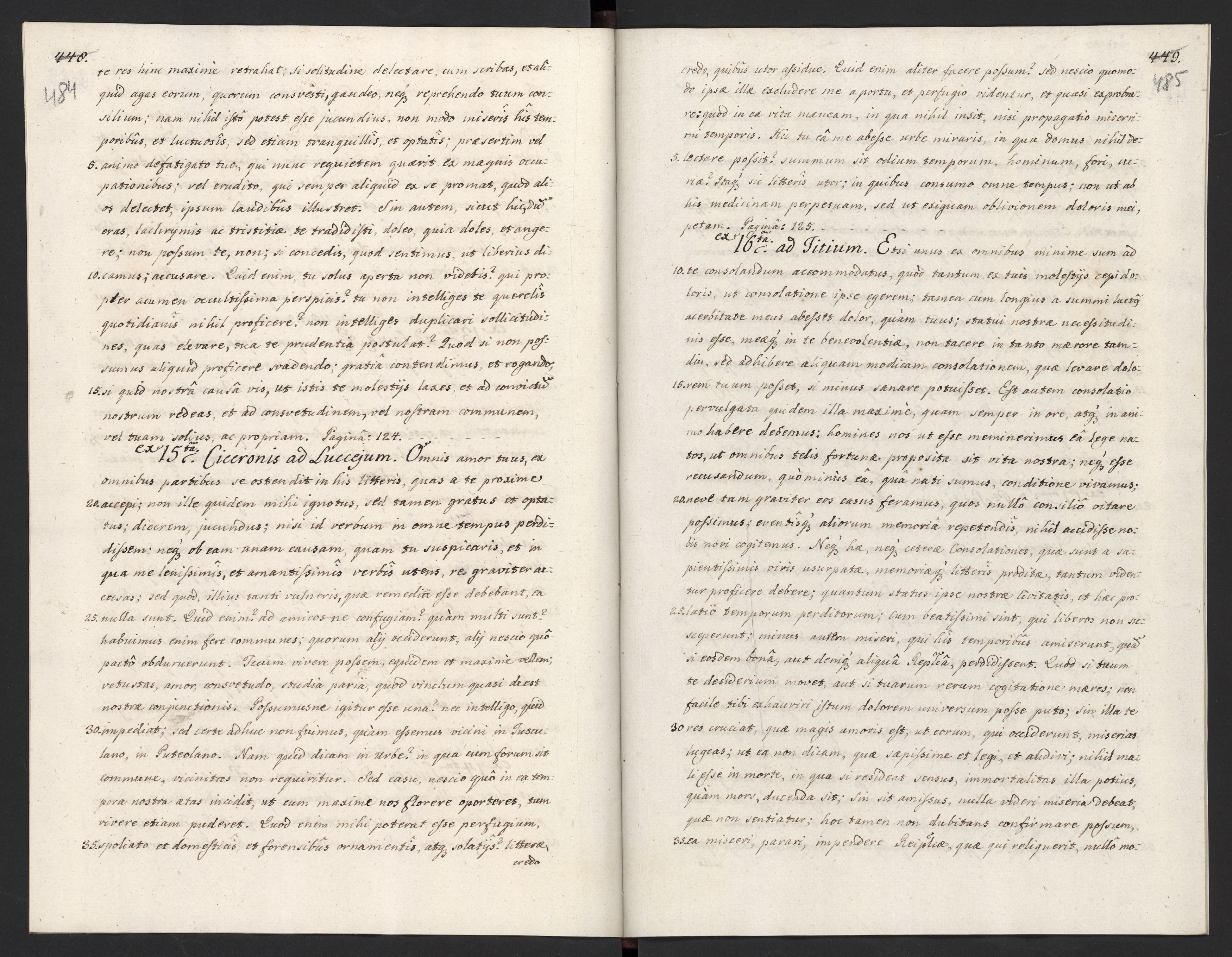 1_335_0_0_120-1_0247