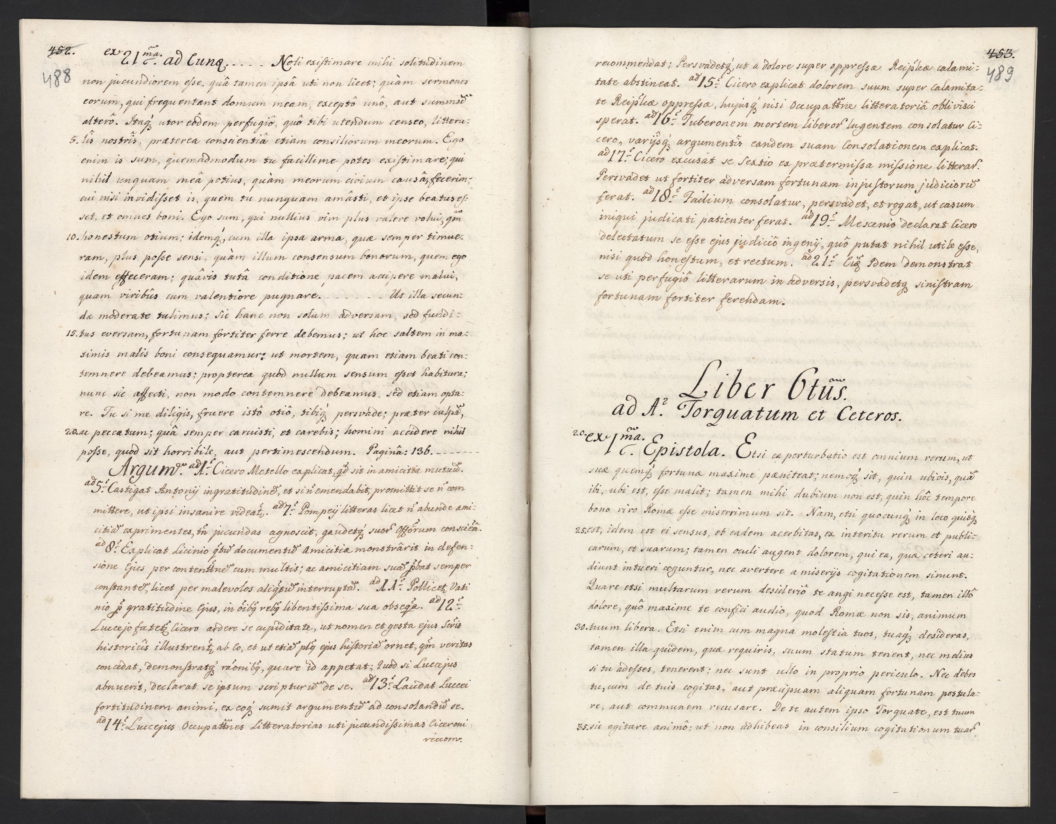 1_335_0_0_120-1_0249