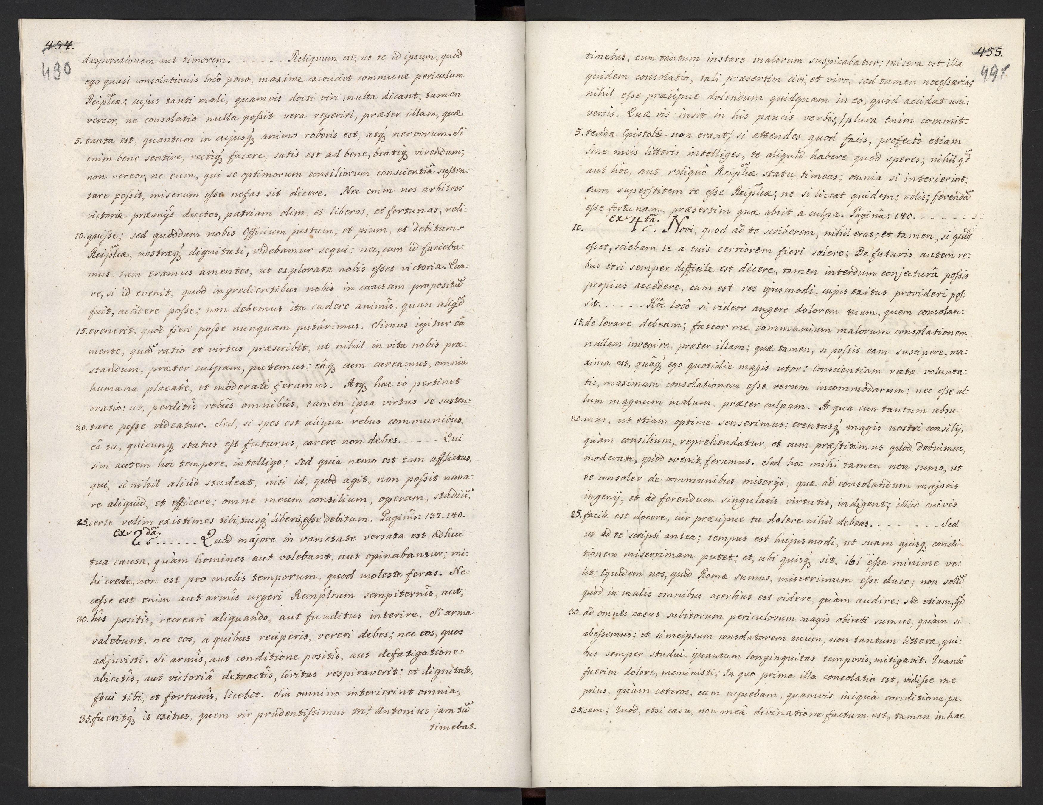 1_335_0_0_120-1_0250