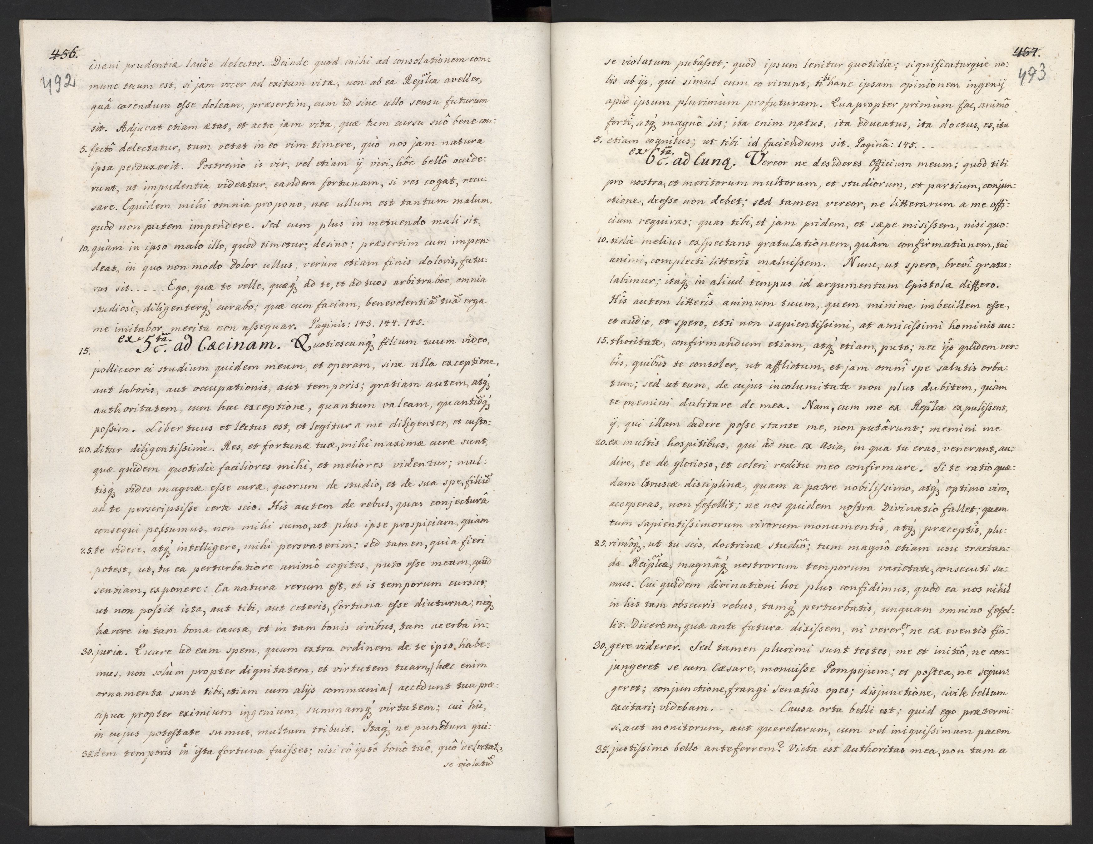 1_335_0_0_120-1_0251