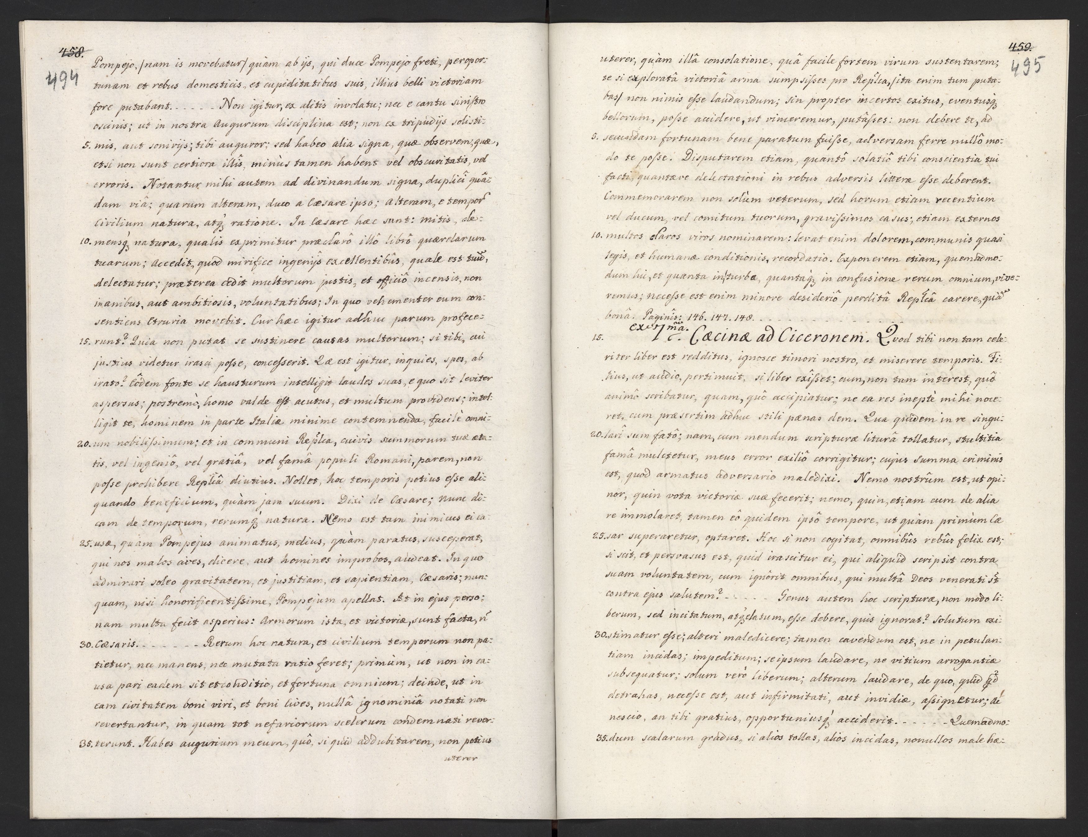 1_335_0_0_120-1_0252