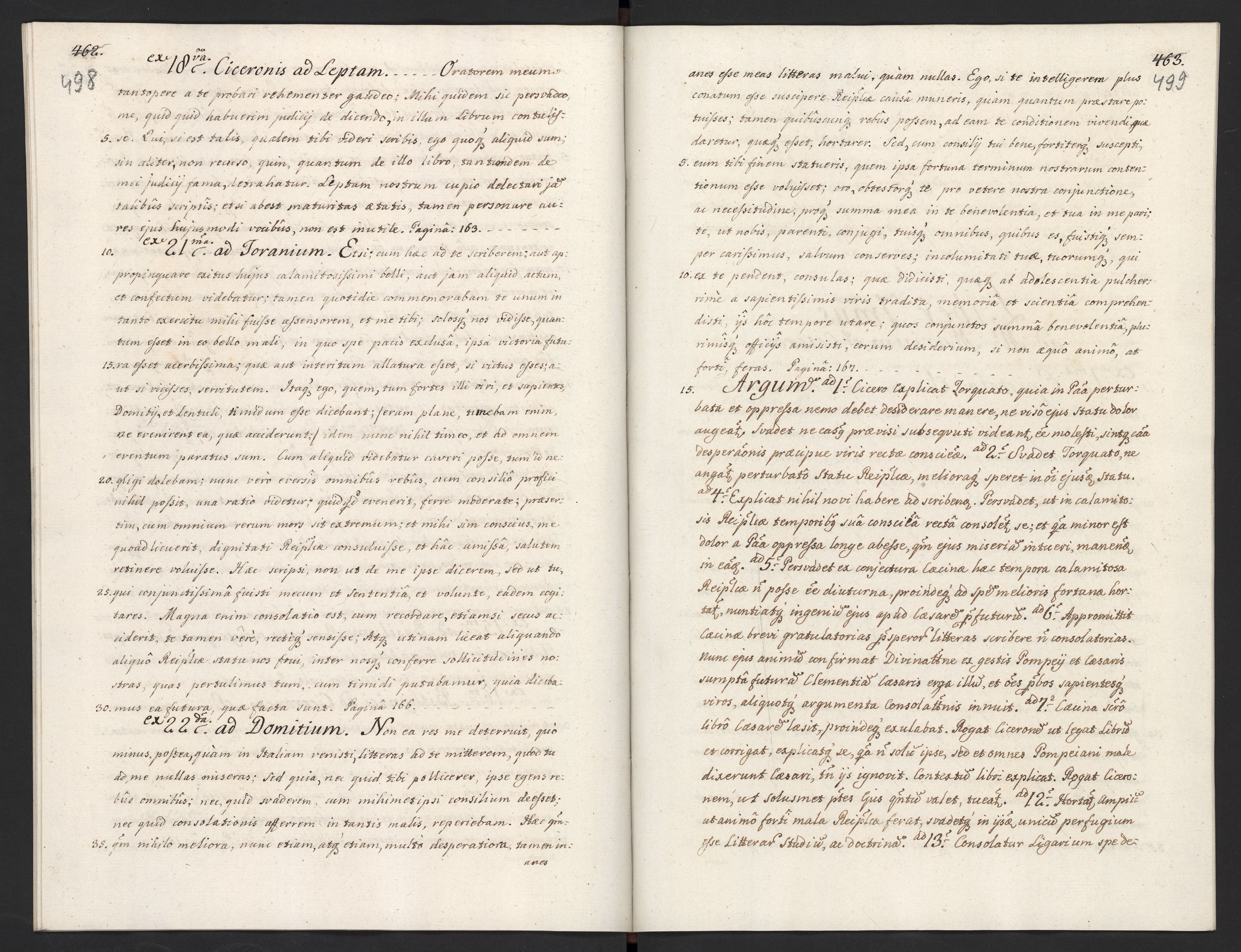 1_335_0_0_120-1_0254